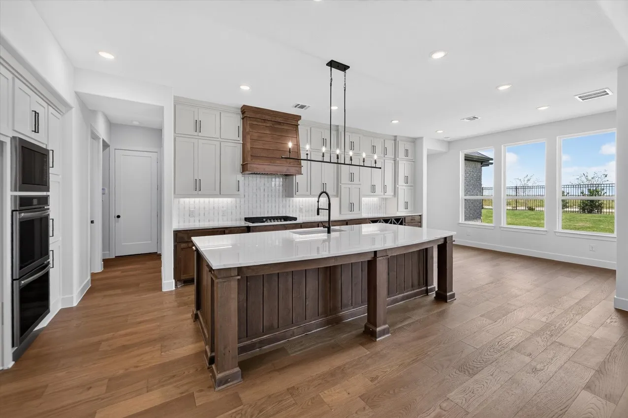 Single Family Residence For Sale in Denton County , 2760 Wickford Court, Prosper, Texas 75078, 4 Bedroom, 5 Bathroom, 3 Garage spaces, 3,520 Sqft, built in 2026, mls#21266113, Real Estate Agent in Prosper, Homes For Sale in Denton county, Homes For Sale in Prosper, Realtor in Prosper Texas, Real Estate Brokerage Independent Realty Texas, Luminita Cordes Realtor