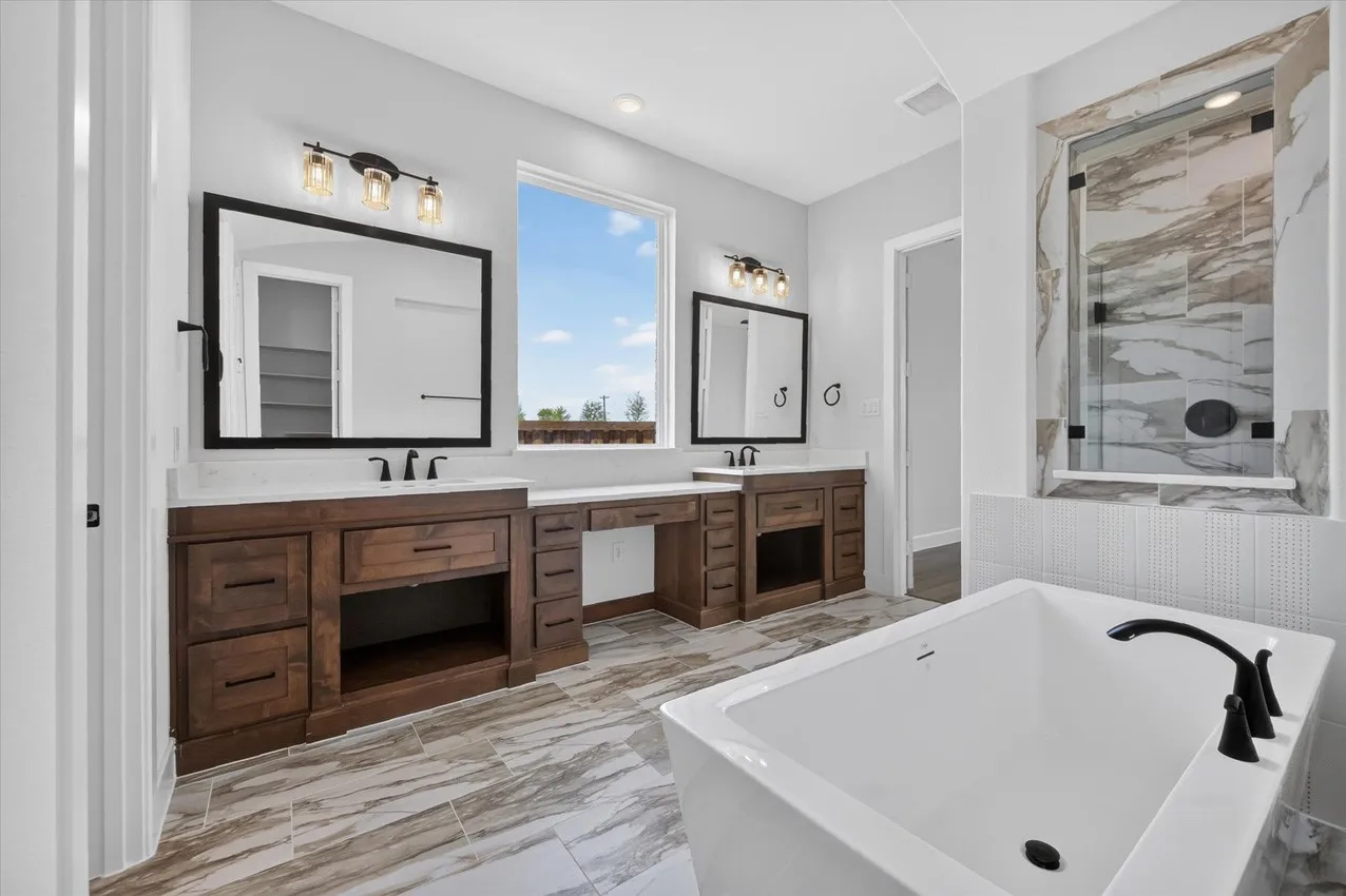 Single Family Residence For Sale in Denton County , 2760 Wickford Court, Prosper, Texas 75078, 4 Bedroom, 5 Bathroom, 3 Garage spaces, 3,520 Sqft, built in 2026, mls#21266113, Real Estate Agent in Prosper, Homes For Sale in Denton county, Homes For Sale in Prosper, Realtor in Prosper Texas, Real Estate Brokerage Independent Realty Texas, Luminita Cordes Realtor