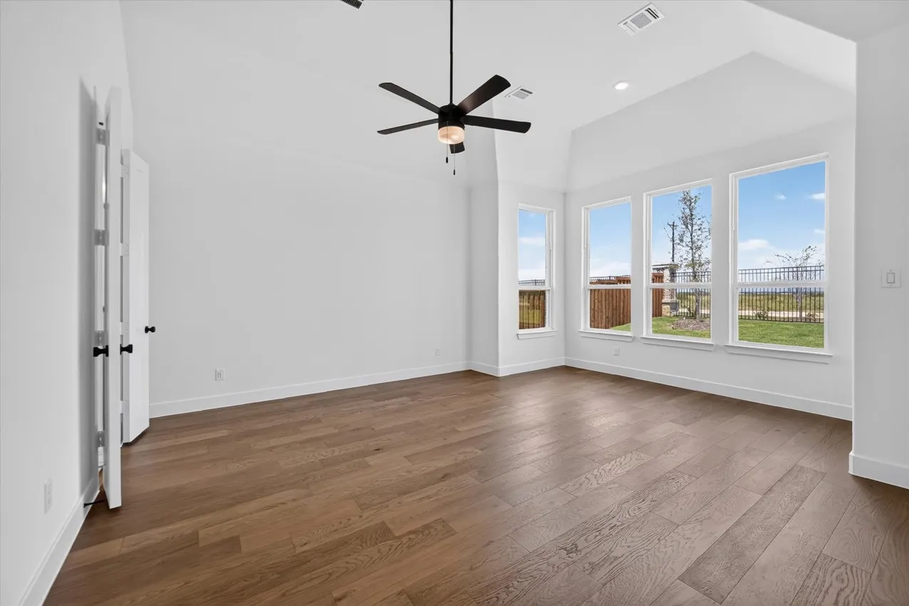 Single Family Residence For Sale in Denton County , 2760 Wickford Court, Prosper, Texas 75078, 4 Bedroom, 5 Bathroom, 3 Garage spaces, 3,520 Sqft, built in 2026, mls#21266113, Real Estate Agent in Prosper, Homes For Sale in Denton county, Homes For Sale in Prosper, Realtor in Prosper Texas, Real Estate Brokerage Independent Realty Texas, Luminita Cordes Realtor