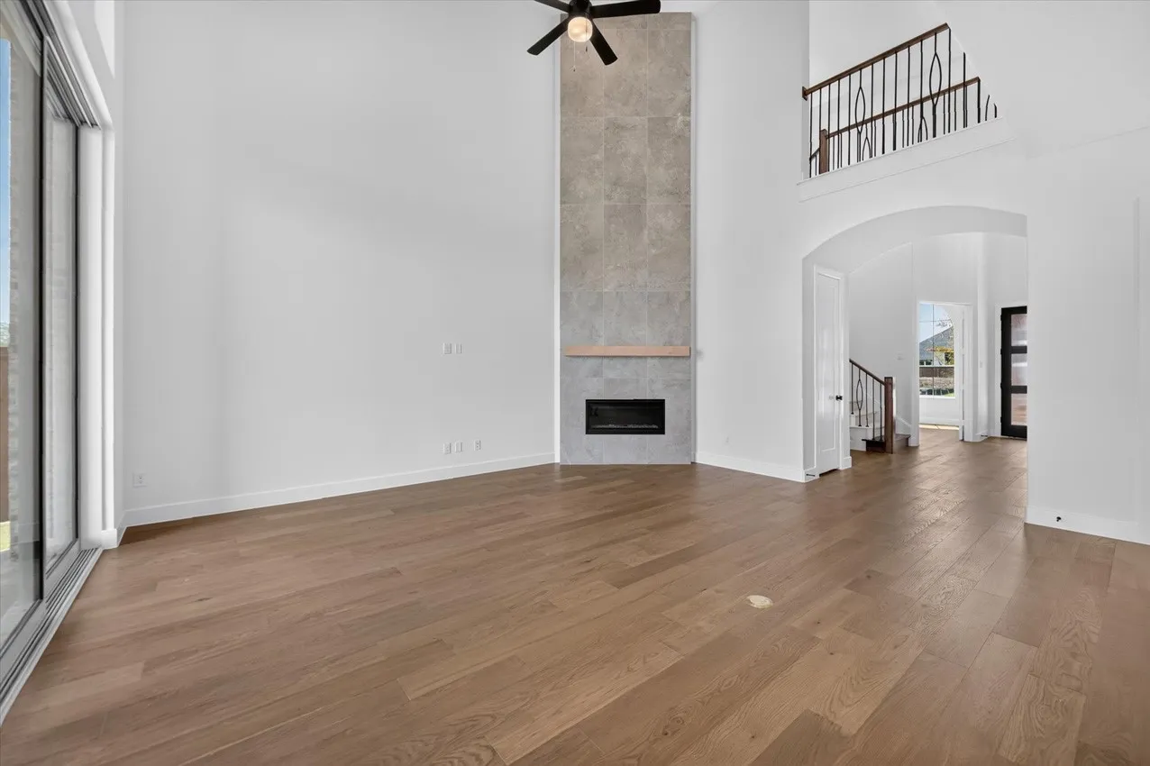 Single Family Residence For Sale in Denton County , 2760 Wickford Court, Prosper, Texas 75078, 4 Bedroom, 5 Bathroom, 3 Garage spaces, 3,520 Sqft, built in 2026, mls#21266113, Real Estate Agent in Prosper, Homes For Sale in Denton county, Homes For Sale in Prosper, Realtor in Prosper Texas, Real Estate Brokerage Independent Realty Texas, Luminita Cordes Realtor