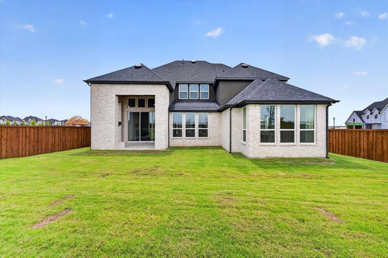 Single Family Residence For Sale in Denton County , 2760 Wickford Court, Prosper, Texas 75078, 4 Bedroom, 5 Bathroom, 3 Garage spaces, 3,520 Sqft, built in 2026, mls#21266113, Real Estate Agent in Prosper, Homes For Sale in Denton county, Homes For Sale in Prosper, Realtor in Prosper Texas, Real Estate Brokerage Independent Realty Texas, Luminita Cordes Realtor