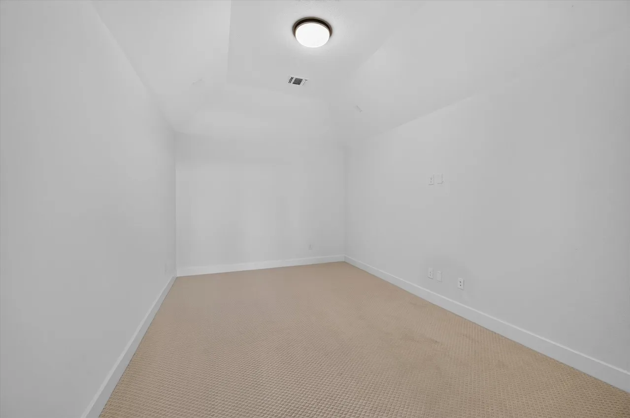 Single Family Residence For Sale in Denton County , 2760 Wickford Court, Prosper, Texas 75078, 4 Bedroom, 5 Bathroom, 3 Garage spaces, 3,520 Sqft, built in 2026, mls#21266113, Real Estate Agent in Prosper, Homes For Sale in Denton county, Homes For Sale in Prosper, Realtor in Prosper Texas, Real Estate Brokerage Independent Realty Texas, Luminita Cordes Realtor