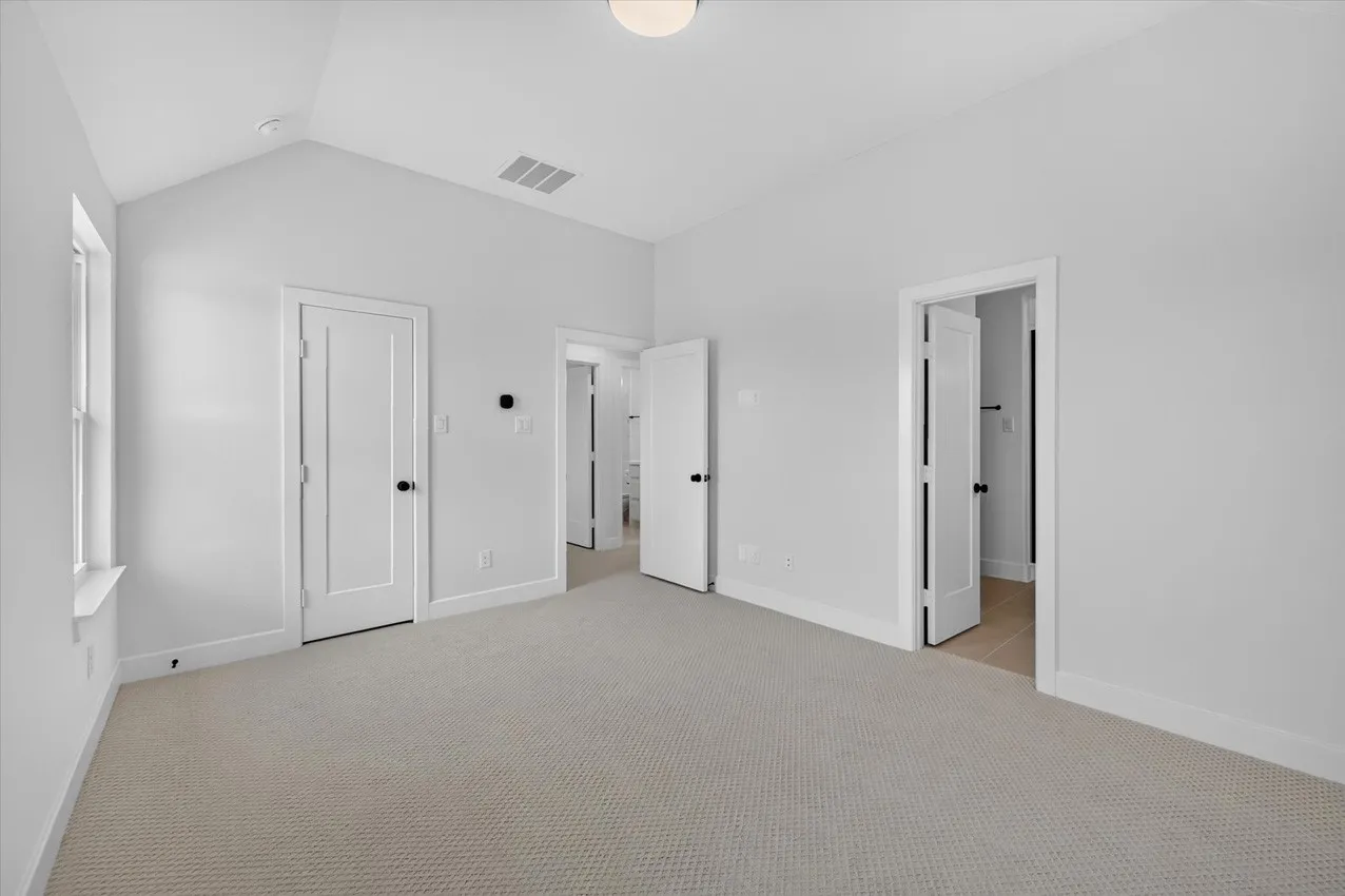 Single Family Residence For Sale in Denton County , 2760 Wickford Court, Prosper, Texas 75078, 4 Bedroom, 5 Bathroom, 3 Garage spaces, 3,520 Sqft, built in 2026, mls#21266113, Real Estate Agent in Prosper, Homes For Sale in Denton county, Homes For Sale in Prosper, Realtor in Prosper Texas, Real Estate Brokerage Independent Realty Texas, Luminita Cordes Realtor