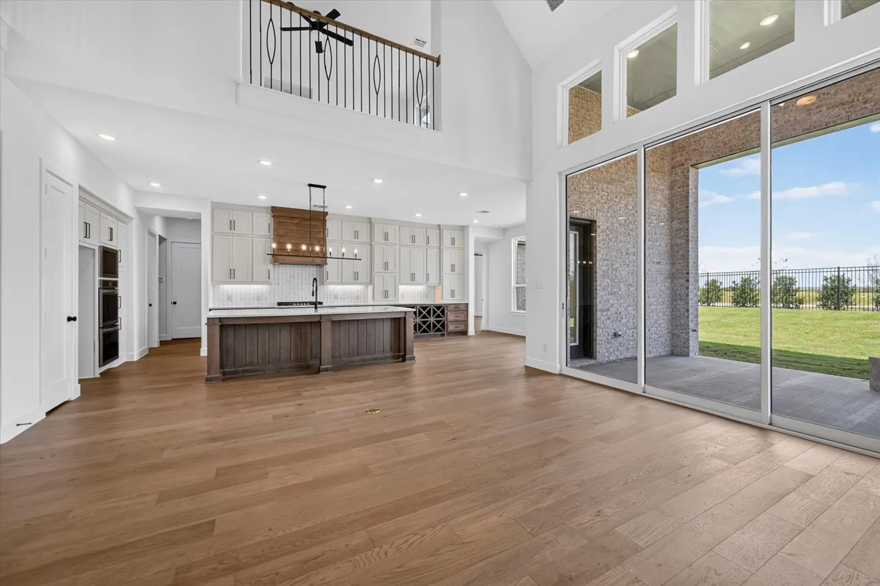 Single Family Residence For Sale in Denton County , 2760 Wickford Court, Prosper, Texas 75078, 4 Bedroom, 5 Bathroom, 3 Garage spaces, 3,520 Sqft, built in 2026, mls#21266113, Real Estate Agent in Prosper, Homes For Sale in Denton county, Homes For Sale in Prosper, Realtor in Prosper Texas, Real Estate Brokerage Independent Realty Texas, Luminita Cordes Realtor