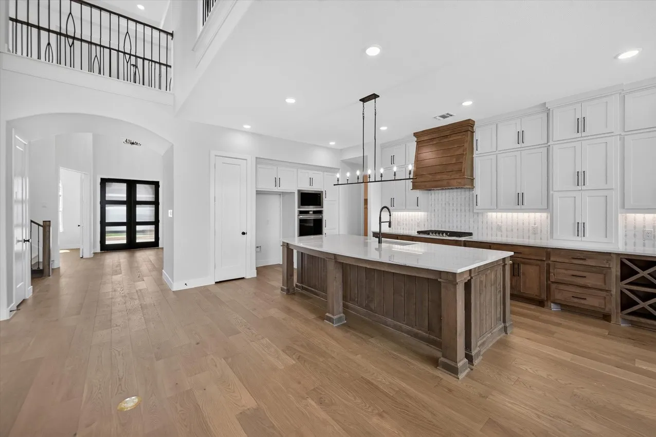 Single Family Residence For Sale in Denton County , 2760 Wickford Court, Prosper, Texas 75078, 4 Bedroom, 5 Bathroom, 3 Garage spaces, 3,520 Sqft, built in 2026, mls#21266113, Real Estate Agent in Prosper, Homes For Sale in Denton county, Homes For Sale in Prosper, Realtor in Prosper Texas, Real Estate Brokerage Independent Realty Texas, Luminita Cordes Realtor