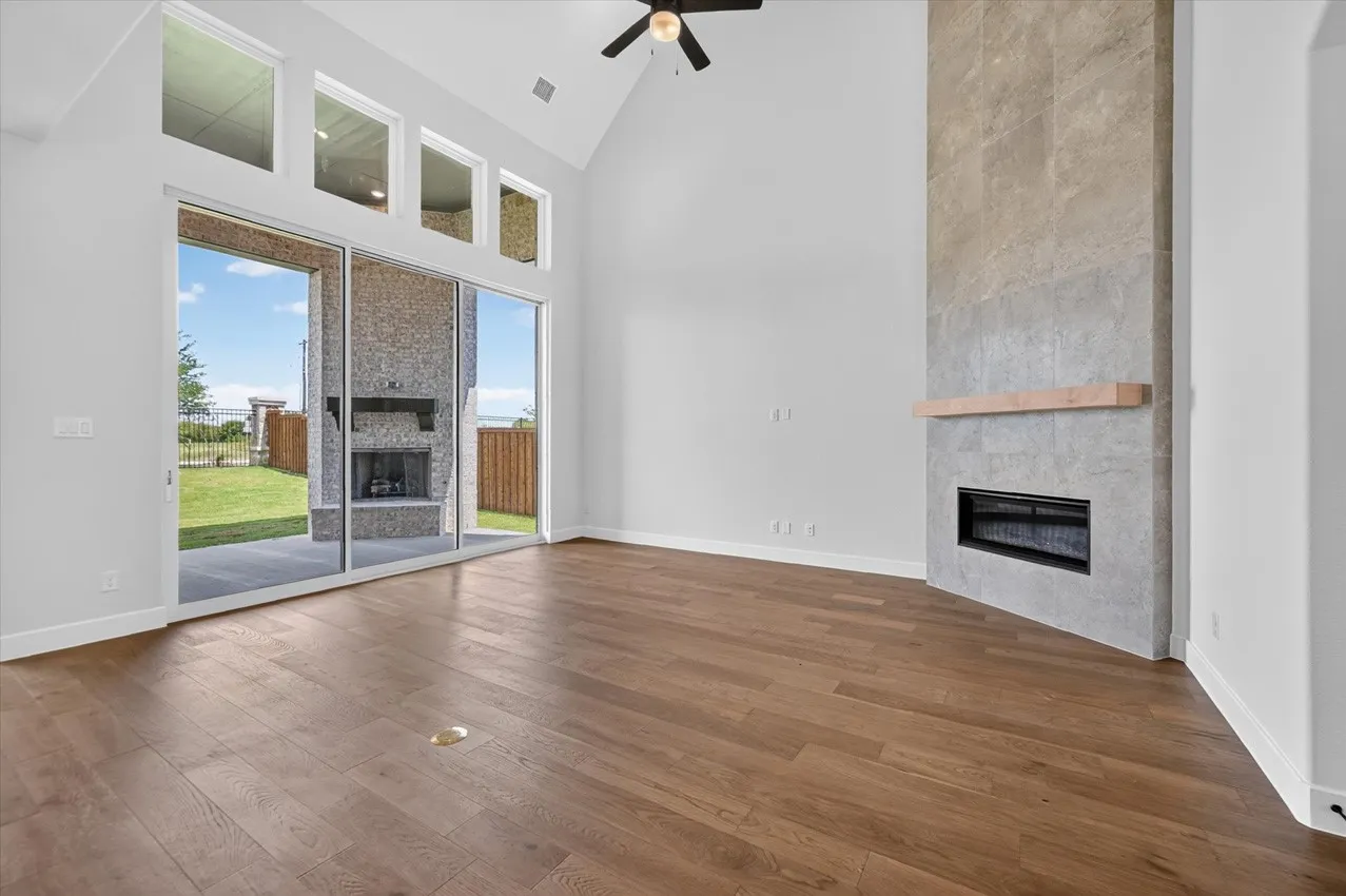 Single Family Residence For Sale in Denton County , 2760 Wickford Court, Prosper, Texas 75078, 4 Bedroom, 5 Bathroom, 3 Garage spaces, 3,520 Sqft, built in 2026, mls#21266113, Real Estate Agent in Prosper, Homes For Sale in Denton county, Homes For Sale in Prosper, Realtor in Prosper Texas, Real Estate Brokerage Independent Realty Texas, Luminita Cordes Realtor