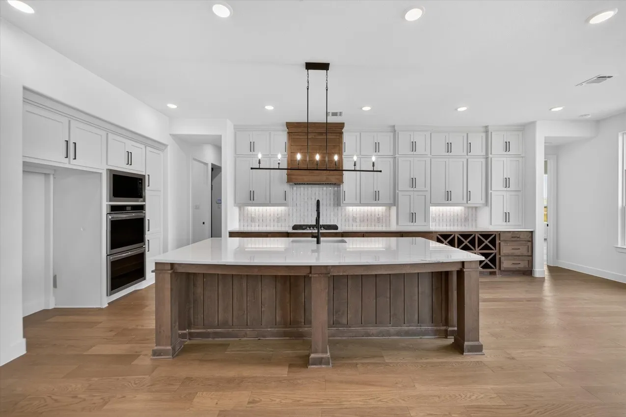 Single Family Residence For Sale in Denton County , 2760 Wickford Court, Prosper, Texas 75078, 4 Bedroom, 5 Bathroom, 3 Garage spaces, 3,520 Sqft, built in 2026, mls#21266113, Real Estate Agent in Prosper, Homes For Sale in Denton county, Homes For Sale in Prosper, Realtor in Prosper Texas, Real Estate Brokerage Independent Realty Texas, Luminita Cordes Realtor