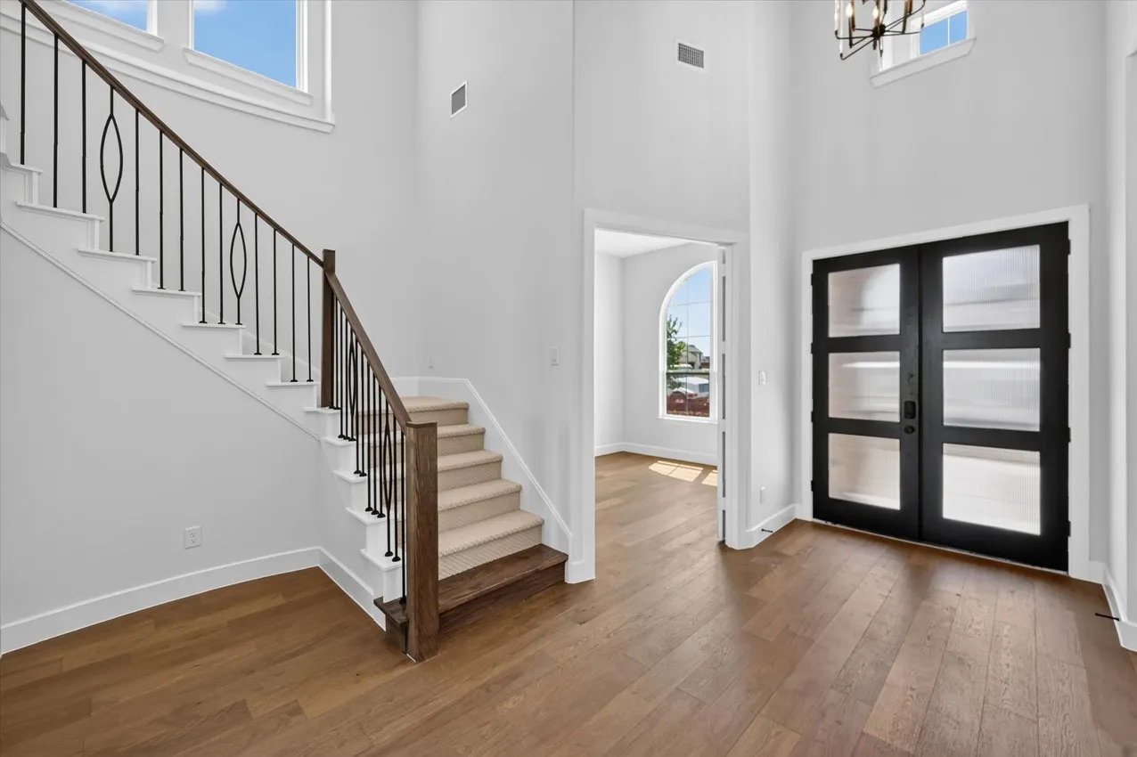 Single Family Residence For Sale in Denton County , 2760 Wickford Court, Prosper, Texas 75078, 4 Bedroom, 5 Bathroom, 3 Garage spaces, 3,520 Sqft, built in 2026, mls#21266113, Real Estate Agent in Prosper, Homes For Sale in Denton county, Homes For Sale in Prosper, Realtor in Prosper Texas, Real Estate Brokerage Independent Realty Texas, Luminita Cordes Realtor