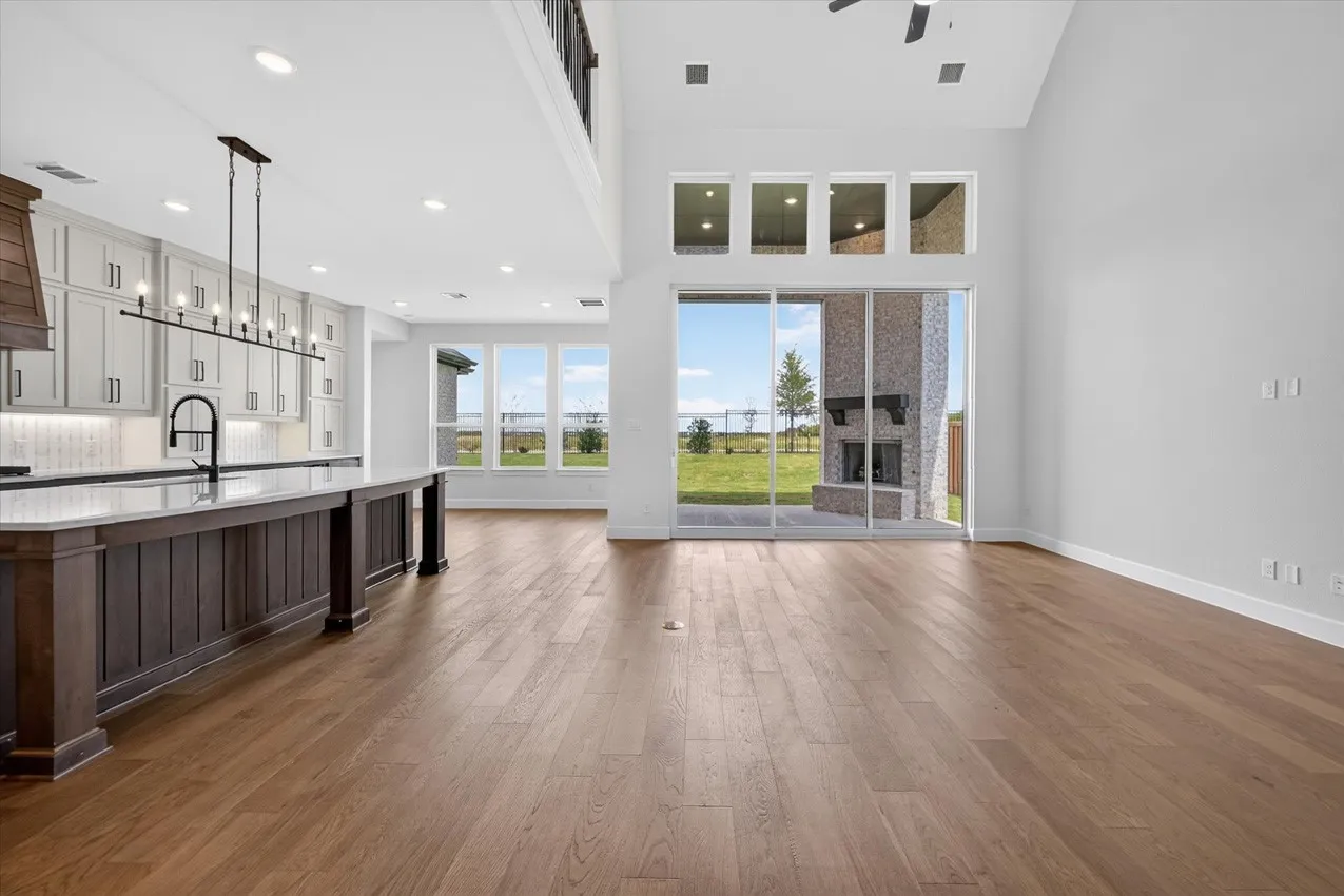 Single Family Residence For Sale in Denton County , 2760 Wickford Court, Prosper, Texas 75078, 4 Bedroom, 5 Bathroom, 3 Garage spaces, 3,520 Sqft, built in 2026, mls#21266113, Real Estate Agent in Prosper, Homes For Sale in Denton county, Homes For Sale in Prosper, Realtor in Prosper Texas, Real Estate Brokerage Independent Realty Texas, Luminita Cordes Realtor