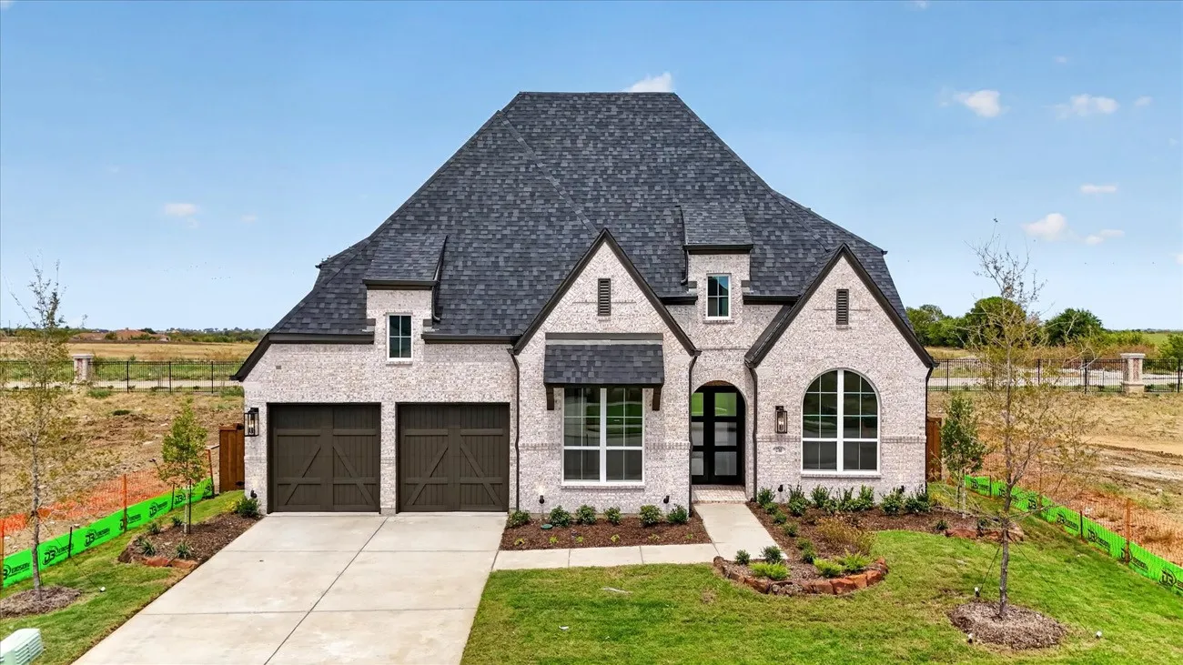 Single Family Residence For Sale in Denton County , 2760 Wickford Court, Prosper, Texas 75078, 4 Bedroom, 5 Bathroom, 3 Garage spaces, 3,520 Sqft, built in 2026, mls#21266113, Real Estate Agent in Prosper, Homes For Sale in Denton county, Homes For Sale in Prosper, Realtor in Prosper Texas, Real Estate Brokerage Independent Realty Texas, Luminita Cordes Realtor