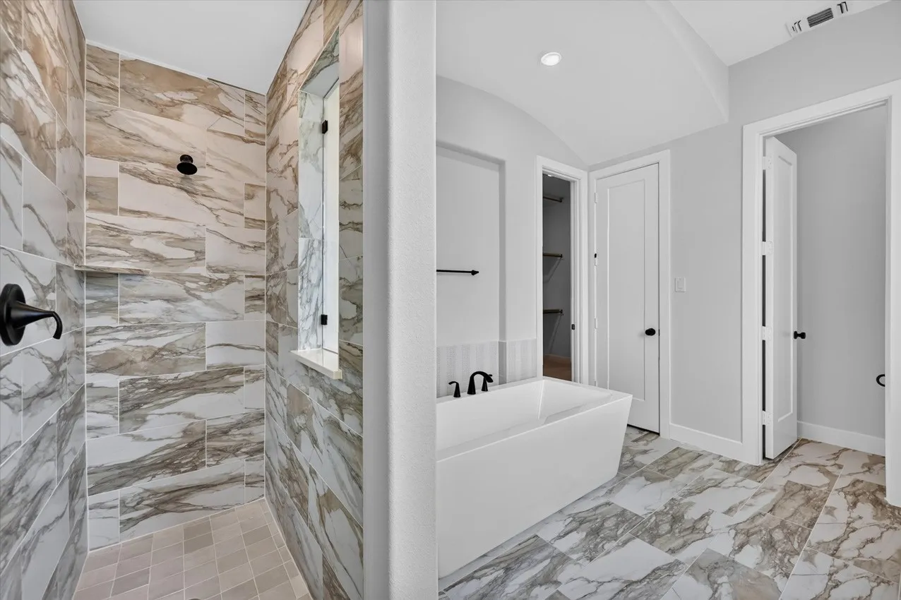 Single Family Residence For Sale in Denton County , 2760 Wickford Court, Prosper, Texas 75078, 4 Bedroom, 5 Bathroom, 3 Garage spaces, 3,520 Sqft, built in 2026, mls#21266113, Real Estate Agent in Prosper, Homes For Sale in Denton county, Homes For Sale in Prosper, Realtor in Prosper Texas, Real Estate Brokerage Independent Realty Texas, Luminita Cordes Realtor