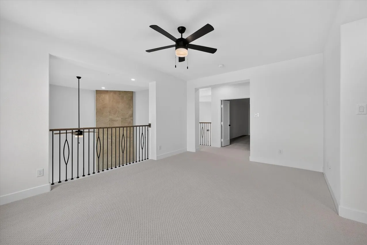 Single Family Residence For Sale in Denton County , 2760 Wickford Court, Prosper, Texas 75078, 4 Bedroom, 5 Bathroom, 3 Garage spaces, 3,520 Sqft, built in 2026, mls#21266113, Real Estate Agent in Prosper, Homes For Sale in Denton county, Homes For Sale in Prosper, Realtor in Prosper Texas, Real Estate Brokerage Independent Realty Texas, Luminita Cordes Realtor