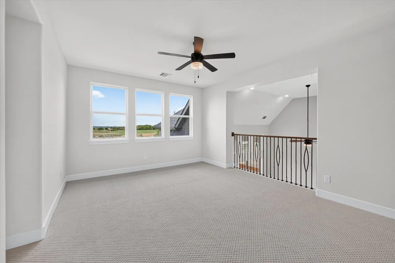 Single Family Residence For Sale in Denton County , 2760 Wickford Court, Prosper, Texas 75078, 4 Bedroom, 5 Bathroom, 3 Garage spaces, 3,520 Sqft, built in 2026, mls#21266113, Real Estate Agent in Prosper, Homes For Sale in Denton county, Homes For Sale in Prosper, Realtor in Prosper Texas, Real Estate Brokerage Independent Realty Texas, Luminita Cordes Realtor