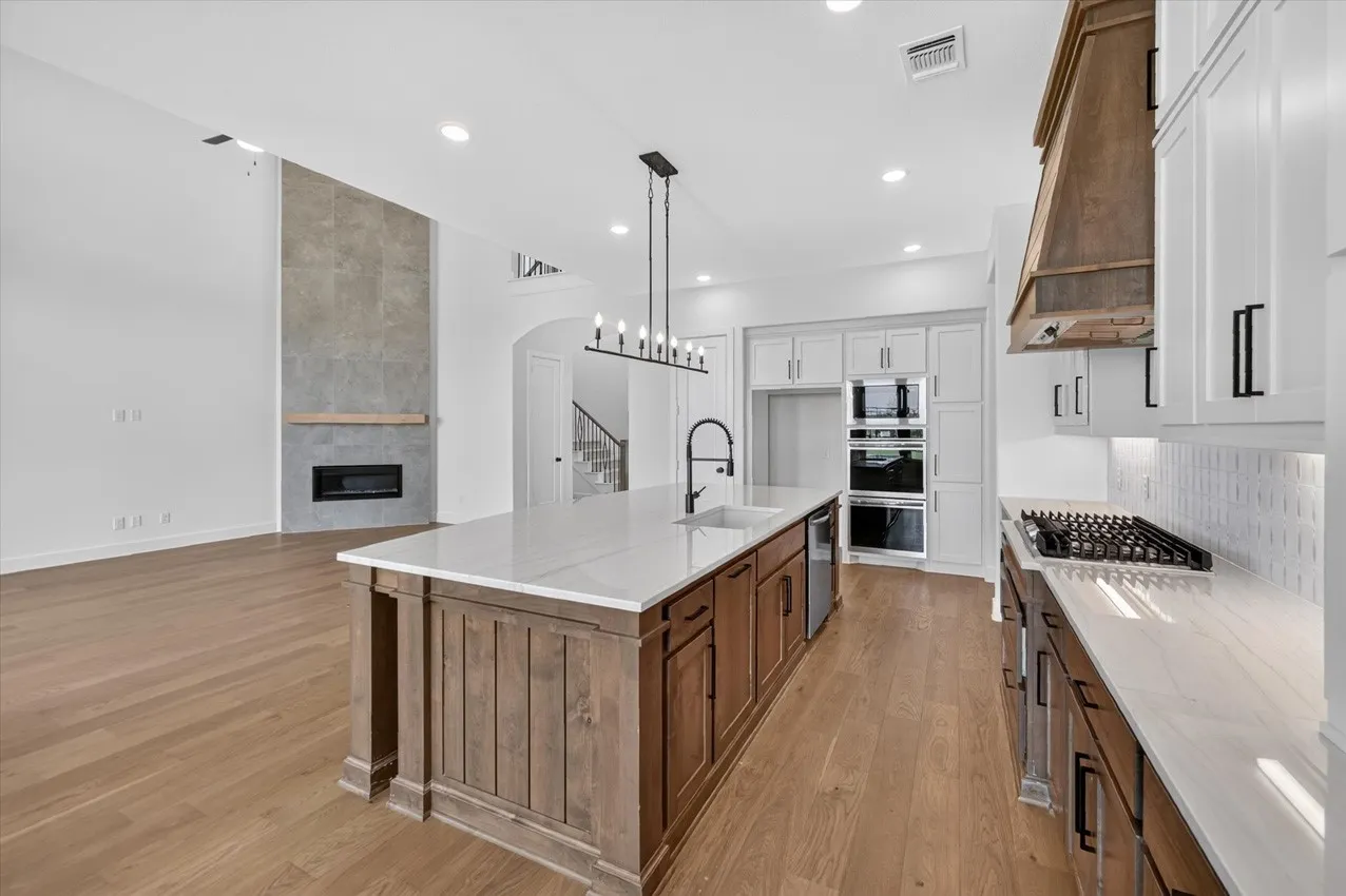 Single Family Residence For Sale in Denton County , 2760 Wickford Court, Prosper, Texas 75078, 4 Bedroom, 5 Bathroom, 3 Garage spaces, 3,520 Sqft, built in 2026, mls#21266113, Real Estate Agent in Prosper, Homes For Sale in Denton county, Homes For Sale in Prosper, Realtor in Prosper Texas, Real Estate Brokerage Independent Realty Texas, Luminita Cordes Realtor