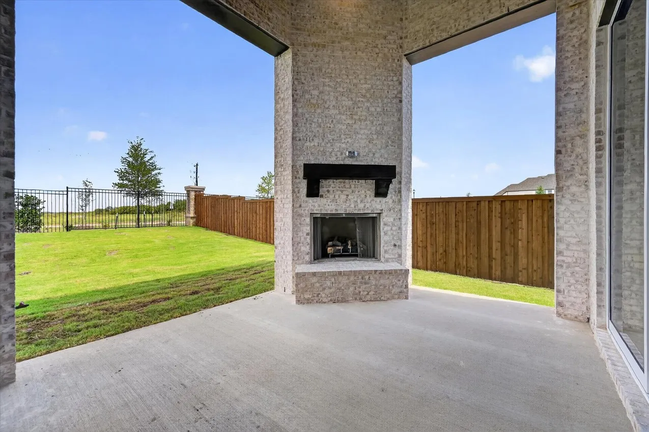 Single Family Residence For Sale in Denton County , 2760 Wickford Court, Prosper, Texas 75078, 4 Bedroom, 5 Bathroom, 3 Garage spaces, 3,520 Sqft, built in 2026, mls#21266113, Real Estate Agent in Prosper, Homes For Sale in Denton county, Homes For Sale in Prosper, Realtor in Prosper Texas, Real Estate Brokerage Independent Realty Texas, Luminita Cordes Realtor