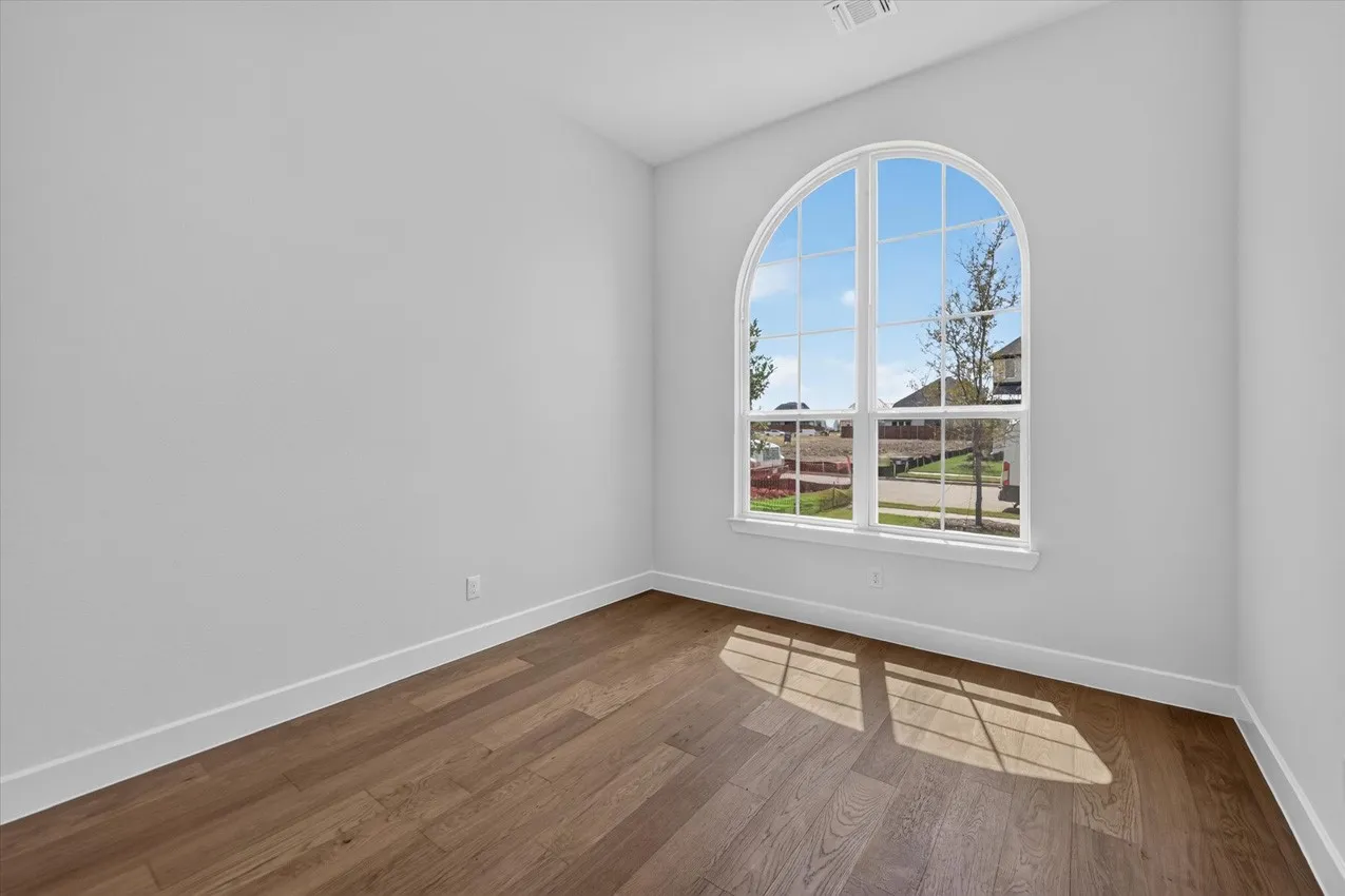 Single Family Residence For Sale in Denton County , 2760 Wickford Court, Prosper, Texas 75078, 4 Bedroom, 5 Bathroom, 3 Garage spaces, 3,520 Sqft, built in 2026, mls#21266113, Real Estate Agent in Prosper, Homes For Sale in Denton county, Homes For Sale in Prosper, Realtor in Prosper Texas, Real Estate Brokerage Independent Realty Texas, Luminita Cordes Realtor