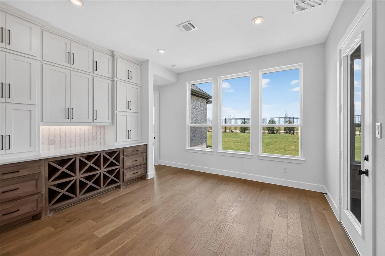 Single Family Residence For Sale in Denton County , 2760 Wickford Court, Prosper, Texas 75078, 4 Bedroom, 5 Bathroom, 3 Garage spaces, 3,520 Sqft, built in 2026, mls#21266113, Real Estate Agent in Prosper, Homes For Sale in Denton county, Homes For Sale in Prosper, Realtor in Prosper Texas, Real Estate Brokerage Independent Realty Texas, Luminita Cordes Realtor