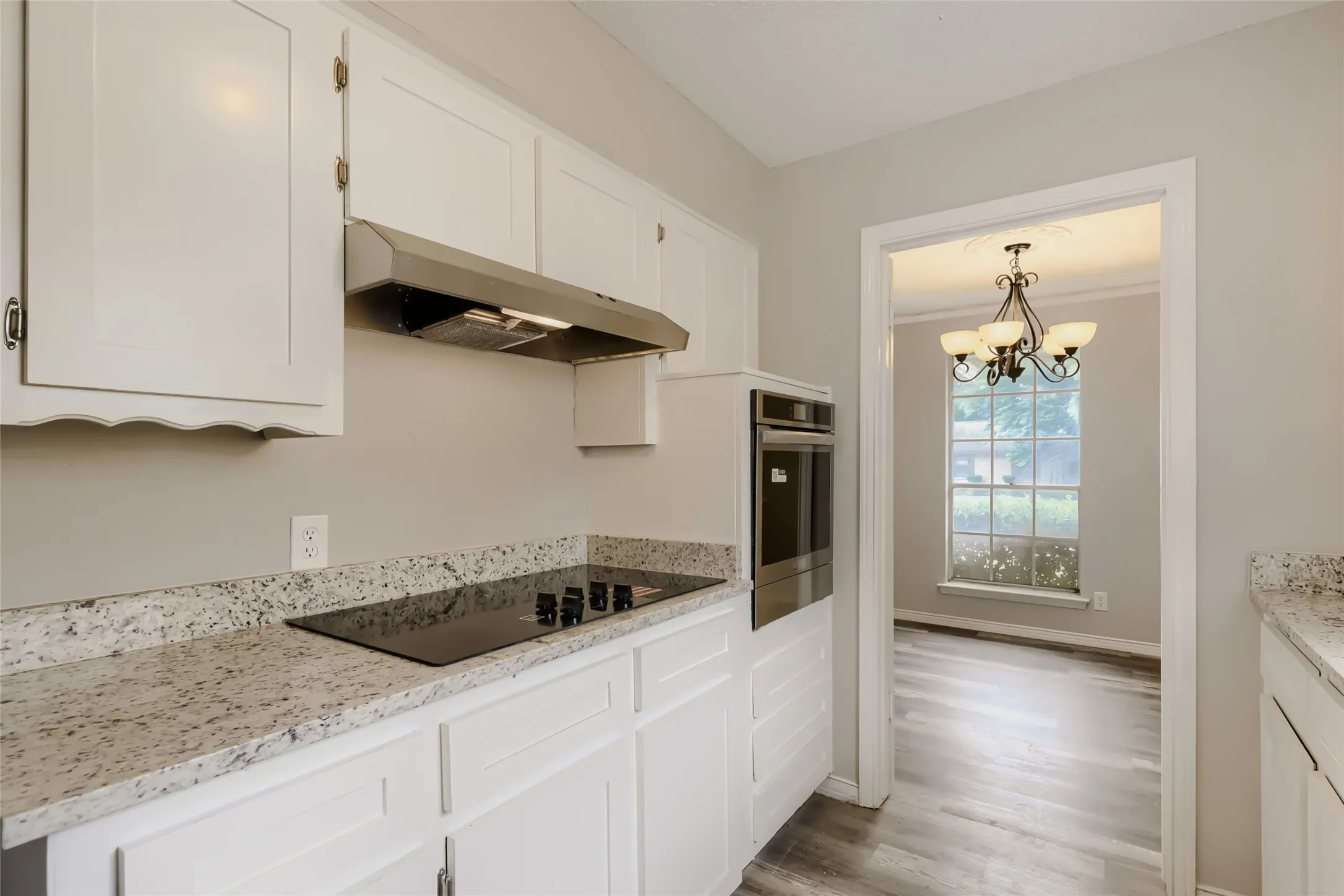 Single Family Residence For Sale in Dallas County , 829 Poinsettia Drive, Lancaster, Texas 75146, 3 Bedroom, 2 Bathroom, 2 Garage spaces, 1,605 Sqft, built in 1966, mls#21167931, Real Estate Agent in Lancaster, Homes For Sale in Dallas county, Homes For Sale in Lancaster, Realtor in Lancaster Texas, Real Estate Brokerage Independent Realty Texas, Luminita Cordes Realtor