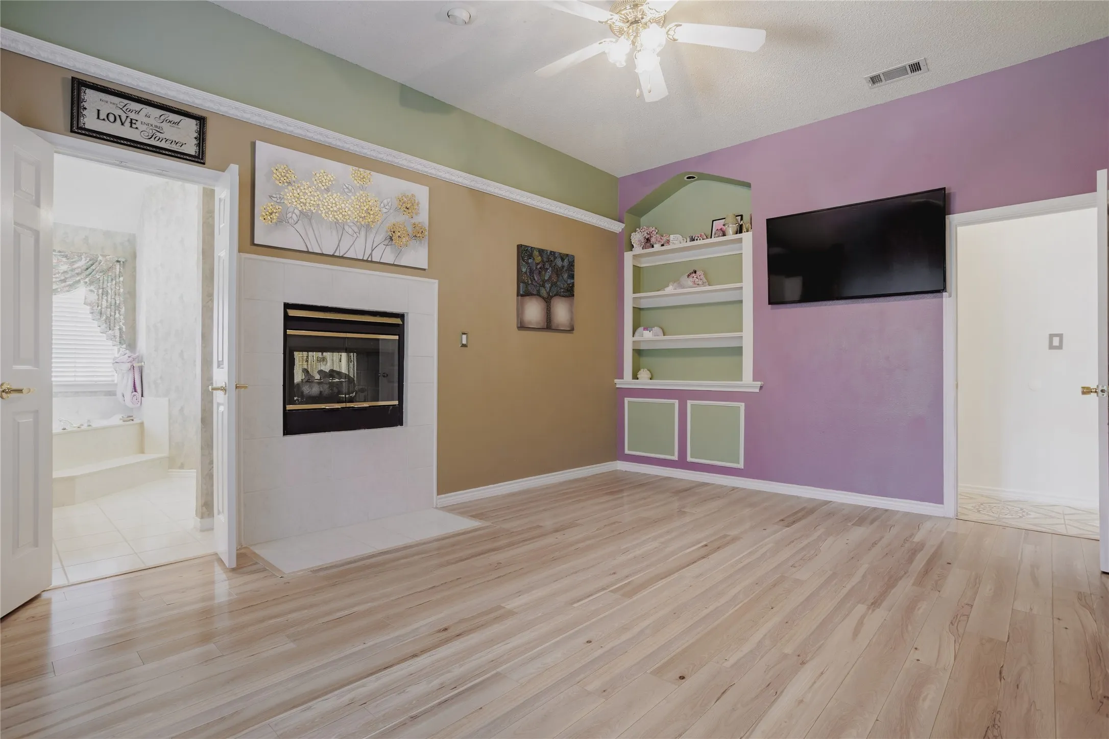 Single Family Residence For Sale in Collin County , 7115 Oaklawn, Sachse, Texas 75048, 4 Bedroom, 2 Bathroom, 2 Garage spaces, 2,018 Sqft, built in 1996, mls#21266792, Real Estate Agent in Sachse, Homes For Sale in Collin county, Homes For Sale in Sachse, Realtor in Sachse Texas, Real Estate Brokerage Independent Realty Texas, Luminita Cordes Realtor