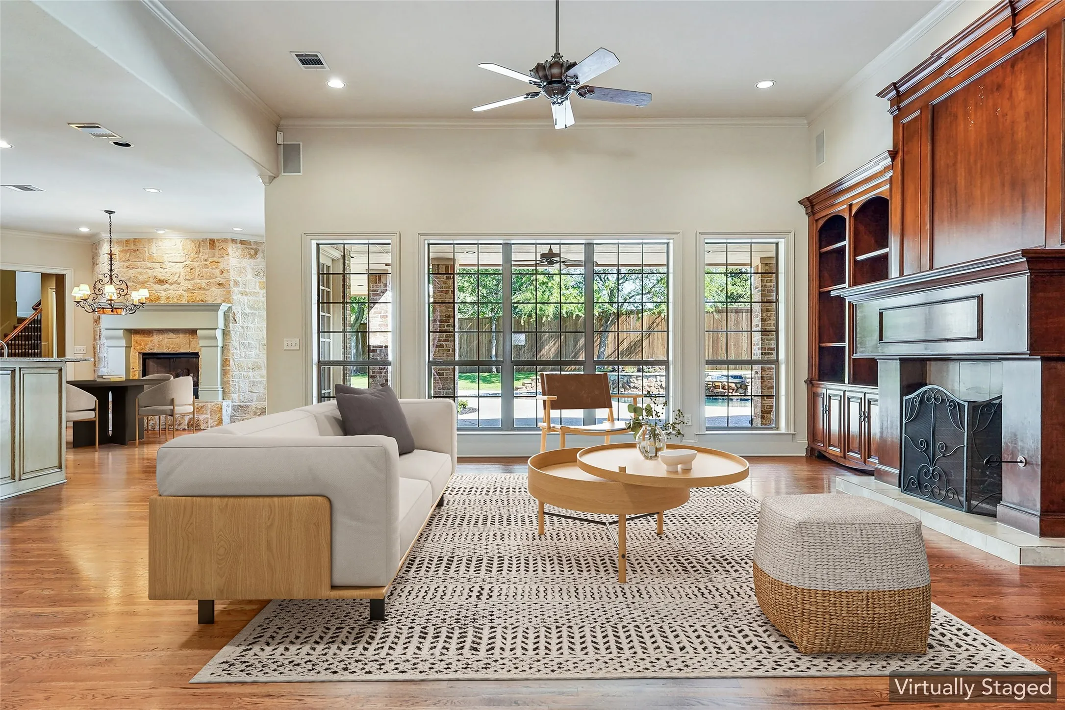 Single Family Residence For Sale in Denton County , 3112 Belmont Street, Denton, Texas 76210, 5 Bedroom, 4 Bathroom, 3 Garage spaces, 5,866 Sqft, built in 2002, mls#21256216, Real Estate Agent in Denton, Homes For Sale in Denton county, Homes For Sale in Denton, Realtor in Denton Texas, Real Estate Brokerage Independent Realty Texas, Luminita Cordes Realtor