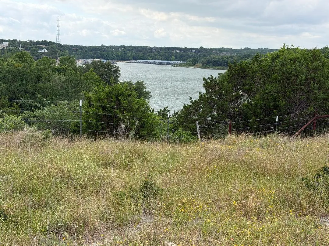 Improved Land For Sale in Bosque County , 387 W CR 1627 Avenue, Meridian, Texas 76634, 0, 0, Garage spaces, 0 Sqft, built in 0, mls#21266959, Real Estate Agent in Meridian, Homes For Sale in Bosque county, Homes For Sale in Meridian, Realtor in Meridian Texas, Real Estate Brokerage Independent Realty Texas, Luminita Cordes Realtor