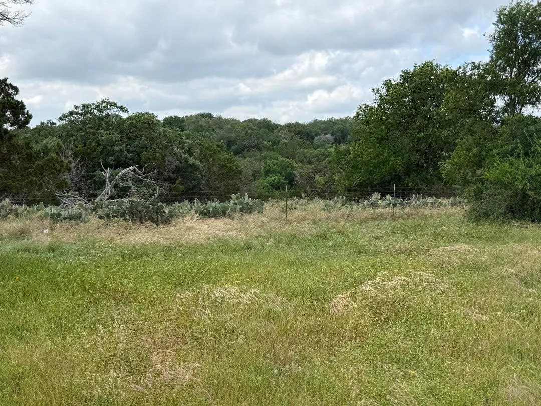 Improved Land For Sale in Bosque County , 387 W CR 1627 Avenue, Meridian, Texas 76634, 0, 0, Garage spaces, 0 Sqft, built in 0, mls#21266959, Real Estate Agent in Meridian, Homes For Sale in Bosque county, Homes For Sale in Meridian, Realtor in Meridian Texas, Real Estate Brokerage Independent Realty Texas, Luminita Cordes Realtor
