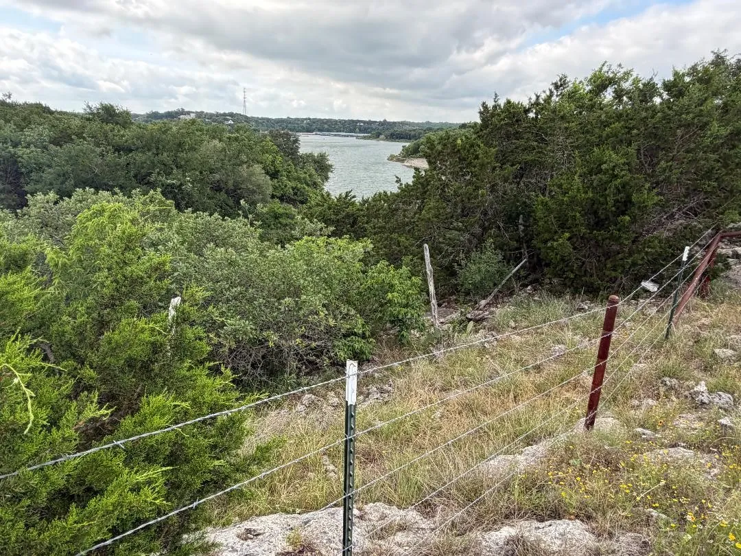 Improved Land For Sale in Bosque County , 387 W CR 1627 Avenue, Meridian, Texas 76634, 0, 0, Garage spaces, 0 Sqft, built in 0, mls#21266959, Real Estate Agent in Meridian, Homes For Sale in Bosque county, Homes For Sale in Meridian, Realtor in Meridian Texas, Real Estate Brokerage Independent Realty Texas, Luminita Cordes Realtor