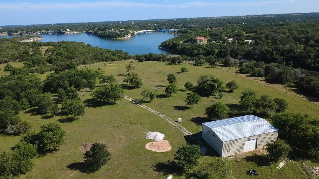 Improved Land For Sale in Bosque County , 387 W CR 1627 Avenue, Meridian, Texas 76634, 0, 0, Garage spaces, 0 Sqft, built in 0, mls#21266959, Real Estate Agent in Meridian, Homes For Sale in Bosque county, Homes For Sale in Meridian, Realtor in Meridian Texas, Real Estate Brokerage Independent Realty Texas, Luminita Cordes Realtor