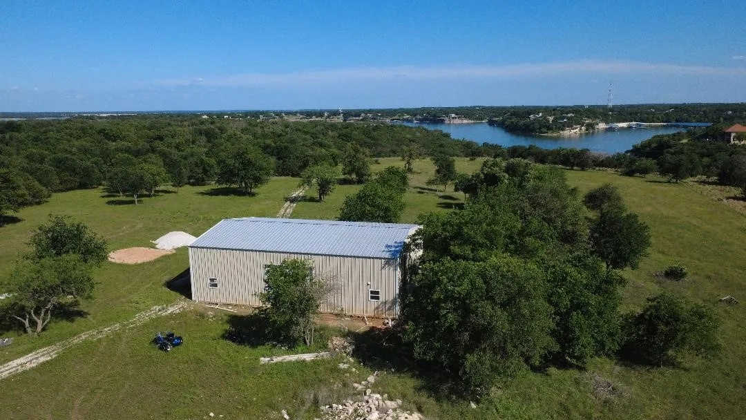 Improved Land For Sale in Bosque County , 387 W CR 1627 Avenue, Meridian, Texas 76634, 0, 0, Garage spaces, 0 Sqft, built in 0, mls#21266959, Real Estate Agent in Meridian, Homes For Sale in Bosque county, Homes For Sale in Meridian, Realtor in Meridian Texas, Real Estate Brokerage Independent Realty Texas, Luminita Cordes Realtor