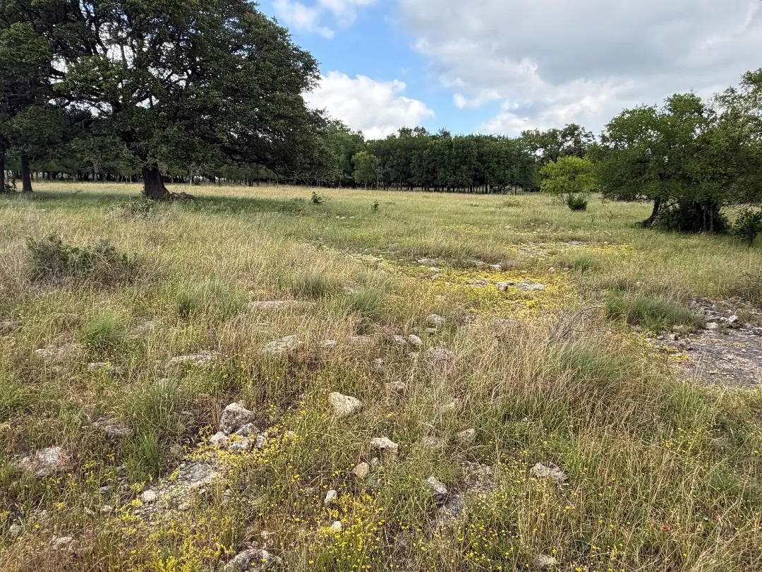 Improved Land For Sale in Bosque County , 387 W CR 1627 Avenue, Meridian, Texas 76634, 0, 0, Garage spaces, 0 Sqft, built in 0, mls#21266959, Real Estate Agent in Meridian, Homes For Sale in Bosque county, Homes For Sale in Meridian, Realtor in Meridian Texas, Real Estate Brokerage Independent Realty Texas, Luminita Cordes Realtor