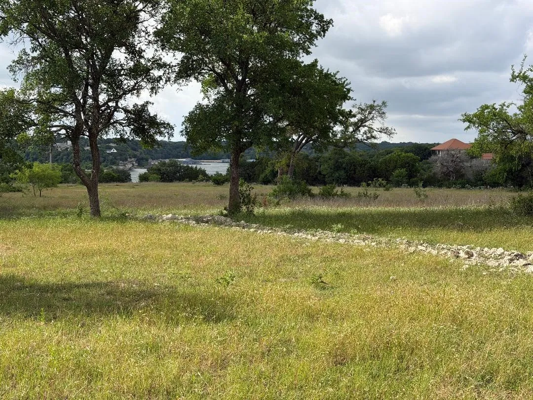 Improved Land For Sale in Bosque County , 387 W CR 1627 Avenue, Meridian, Texas 76634, 0, 0, Garage spaces, 0 Sqft, built in 0, mls#21266959, Real Estate Agent in Meridian, Homes For Sale in Bosque county, Homes For Sale in Meridian, Realtor in Meridian Texas, Real Estate Brokerage Independent Realty Texas, Luminita Cordes Realtor