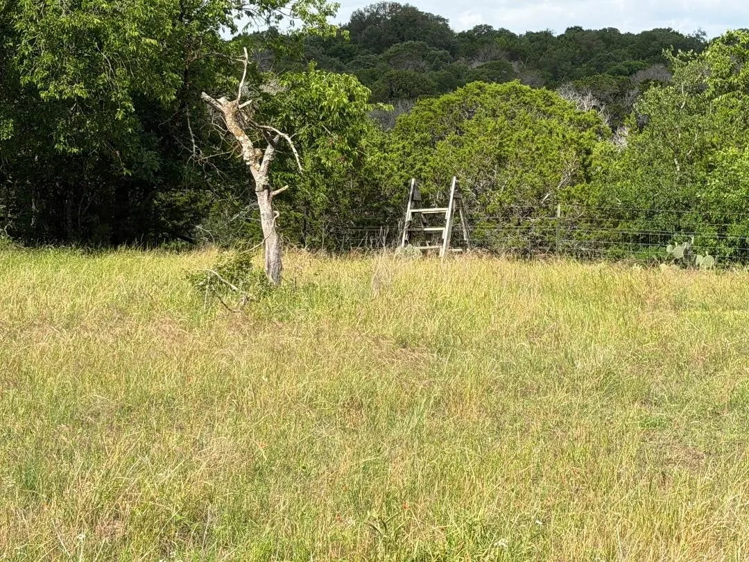 Improved Land For Sale in Bosque County , 387 W CR 1627 Avenue, Meridian, Texas 76634, 0, 0, Garage spaces, 0 Sqft, built in 0, mls#21266959, Real Estate Agent in Meridian, Homes For Sale in Bosque county, Homes For Sale in Meridian, Realtor in Meridian Texas, Real Estate Brokerage Independent Realty Texas, Luminita Cordes Realtor