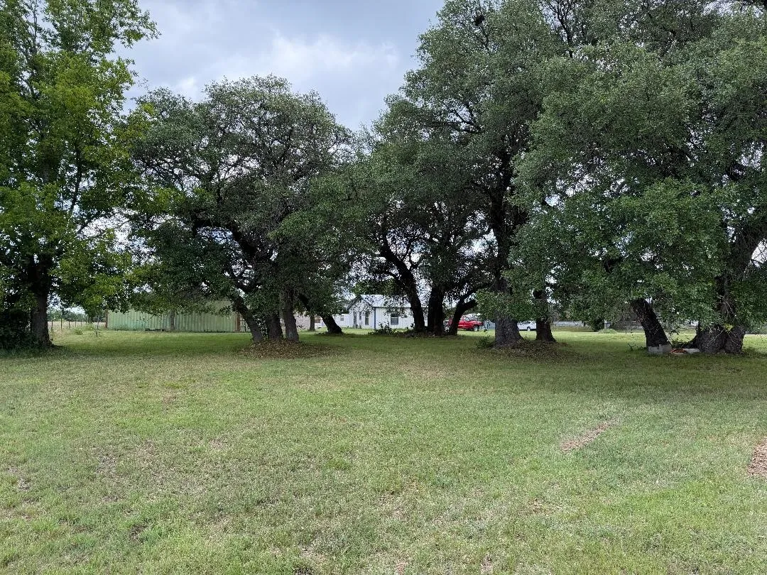 Improved Land For Sale in Bosque County , 387 W CR 1627 Avenue, Meridian, Texas 76634, 0, 0, Garage spaces, 0 Sqft, built in 0, mls#21266959, Real Estate Agent in Meridian, Homes For Sale in Bosque county, Homes For Sale in Meridian, Realtor in Meridian Texas, Real Estate Brokerage Independent Realty Texas, Luminita Cordes Realtor