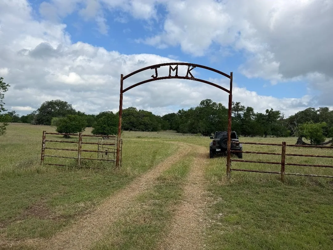 Improved Land For Sale in Bosque County , 387 W CR 1627 Avenue, Meridian, Texas 76634, 0, 0, Garage spaces, 0 Sqft, built in 0, mls#21266959, Real Estate Agent in Meridian, Homes For Sale in Bosque county, Homes For Sale in Meridian, Realtor in Meridian Texas, Real Estate Brokerage Independent Realty Texas, Luminita Cordes Realtor