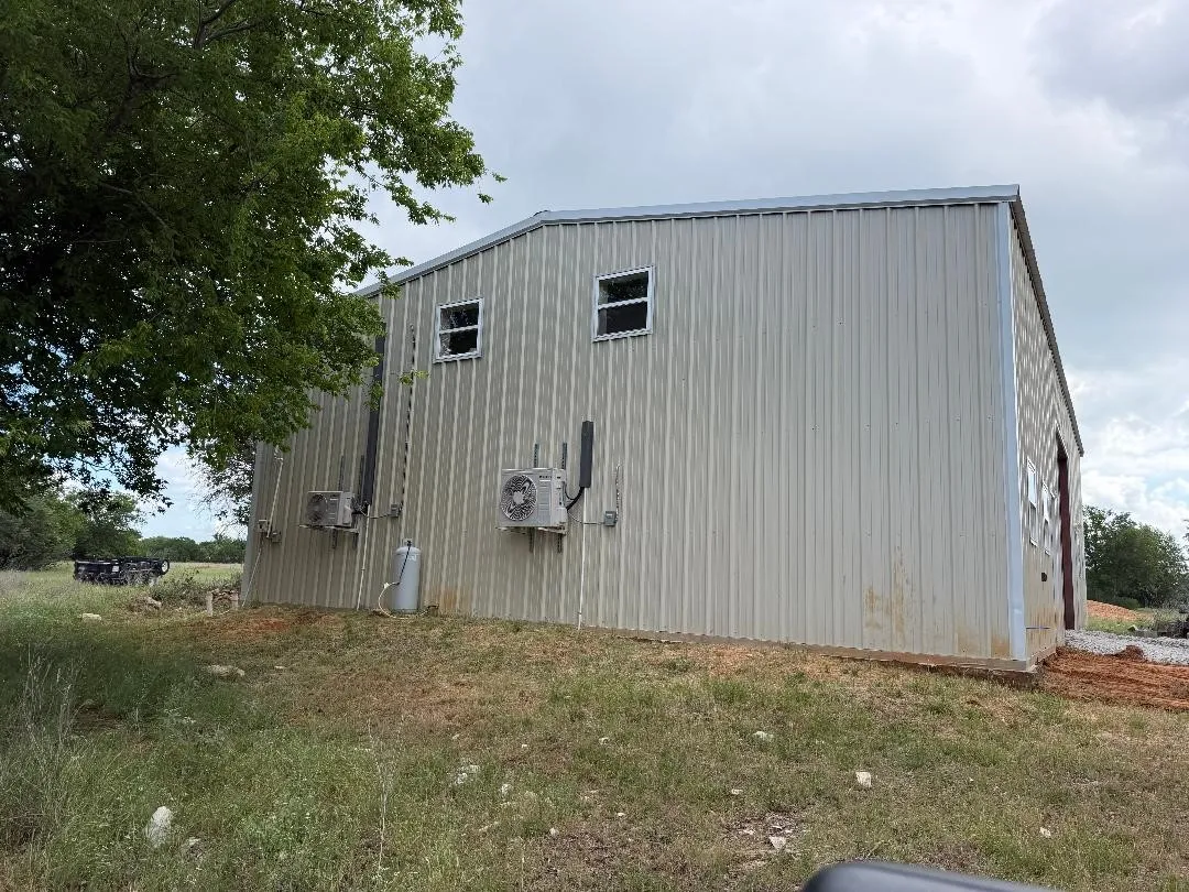 Improved Land For Sale in Bosque County , 387 W CR 1627 Avenue, Meridian, Texas 76634, 0, 0, Garage spaces, 0 Sqft, built in 0, mls#21266959, Real Estate Agent in Meridian, Homes For Sale in Bosque county, Homes For Sale in Meridian, Realtor in Meridian Texas, Real Estate Brokerage Independent Realty Texas, Luminita Cordes Realtor