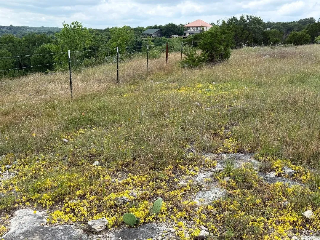 Improved Land For Sale in Bosque County , 387 W CR 1627 Avenue, Meridian, Texas 76634, 0, 0, Garage spaces, 0 Sqft, built in 0, mls#21266959, Real Estate Agent in Meridian, Homes For Sale in Bosque county, Homes For Sale in Meridian, Realtor in Meridian Texas, Real Estate Brokerage Independent Realty Texas, Luminita Cordes Realtor