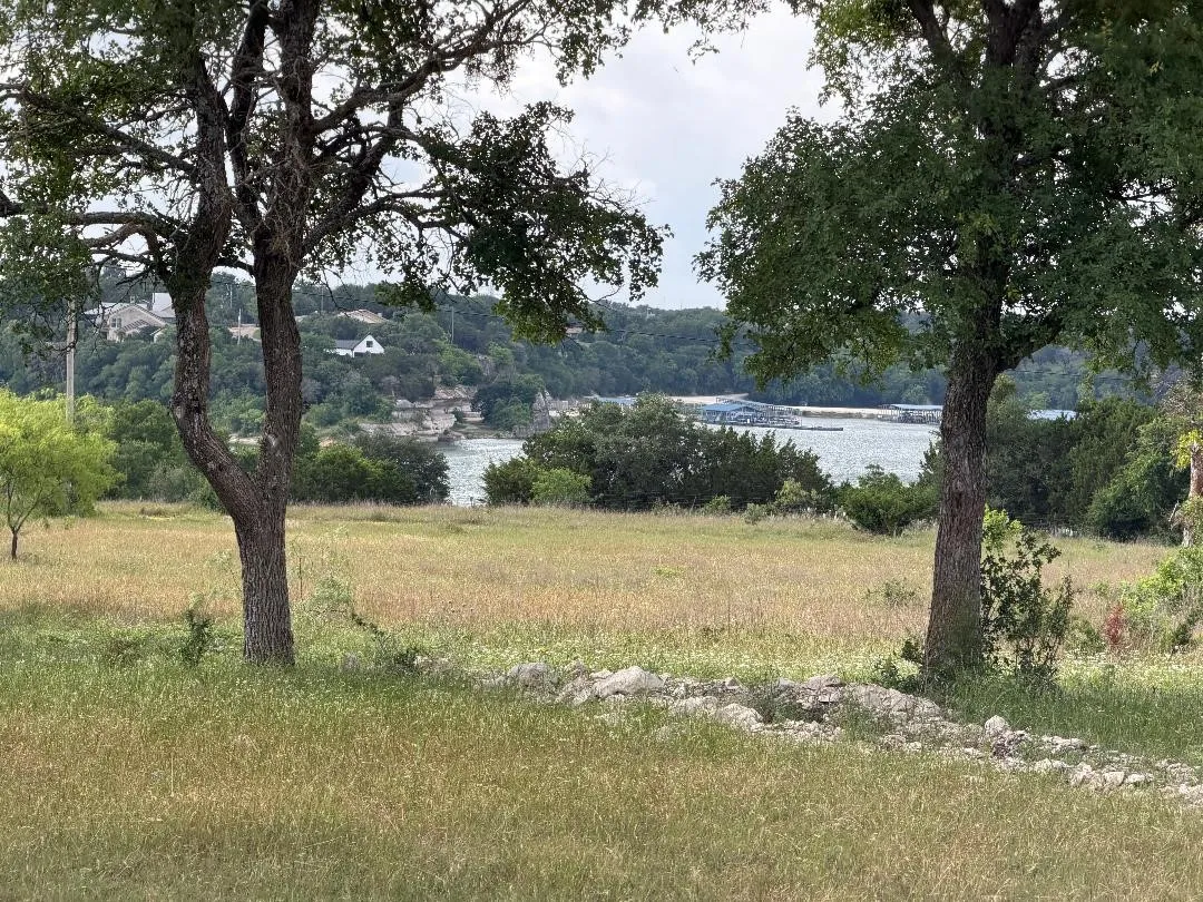 Improved Land For Sale in Bosque County , 387 W CR 1627 Avenue, Meridian, Texas 76634, 0, 0, Garage spaces, 0 Sqft, built in 0, mls#21266959, Real Estate Agent in Meridian, Homes For Sale in Bosque county, Homes For Sale in Meridian, Realtor in Meridian Texas, Real Estate Brokerage Independent Realty Texas, Luminita Cordes Realtor