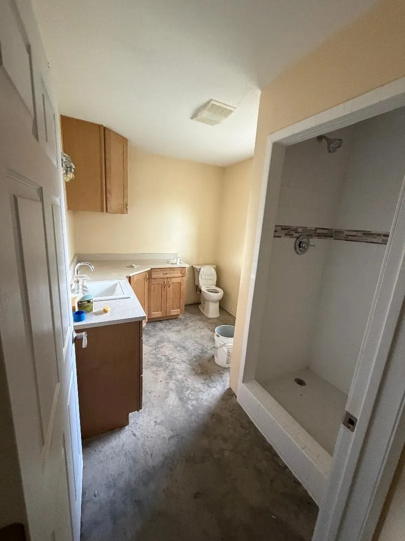 Improved Land For Sale in Bosque County , 387 W CR 1627 Avenue, Meridian, Texas 76634, 0, 0, Garage spaces, 0 Sqft, built in 0, mls#21266959, Real Estate Agent in Meridian, Homes For Sale in Bosque county, Homes For Sale in Meridian, Realtor in Meridian Texas, Real Estate Brokerage Independent Realty Texas, Luminita Cordes Realtor