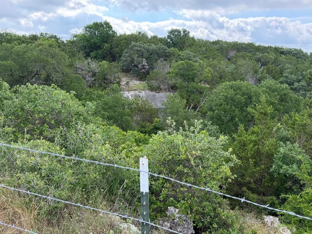 Improved Land For Sale in Bosque County , 387 W CR 1627 Avenue, Meridian, Texas 76634, 0, 0, Garage spaces, 0 Sqft, built in 0, mls#21266959, Real Estate Agent in Meridian, Homes For Sale in Bosque county, Homes For Sale in Meridian, Realtor in Meridian Texas, Real Estate Brokerage Independent Realty Texas, Luminita Cordes Realtor
