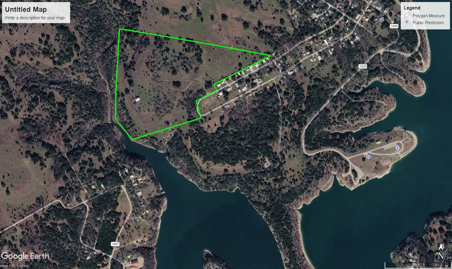 Improved Land For Sale in Bosque County , 387 W CR 1627 Avenue, Meridian, Texas 76634, 0, 0, Garage spaces, 0 Sqft, built in 0, mls#21266959, Real Estate Agent in Meridian, Homes For Sale in Bosque county, Homes For Sale in Meridian, Realtor in Meridian Texas, Real Estate Brokerage Independent Realty Texas, Luminita Cordes Realtor