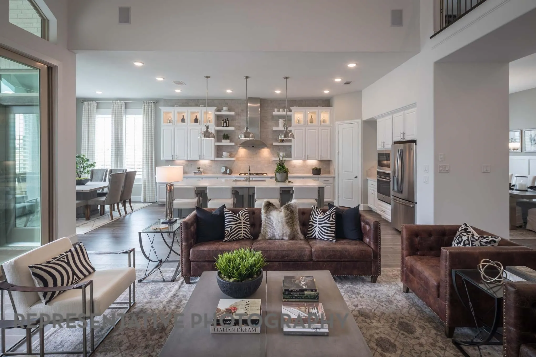 Single Family Residence For Sale in Denton County , 2771 Wickford Court, Prosper, Texas 75078, 5 Bedrooms, 6 Bathrooms, 3 Garage spaces, 4,231 Sqft, built in 2026, Price $1,022,430, mls#21266128, Real Estate Agent in Prosper, Homes For Sale in Denton county, Homes For Sale in Prosper, Realtor in Prosper Texas, Real Estate Brokerage Independent Realty Texas, Luminita Cordes Realtor