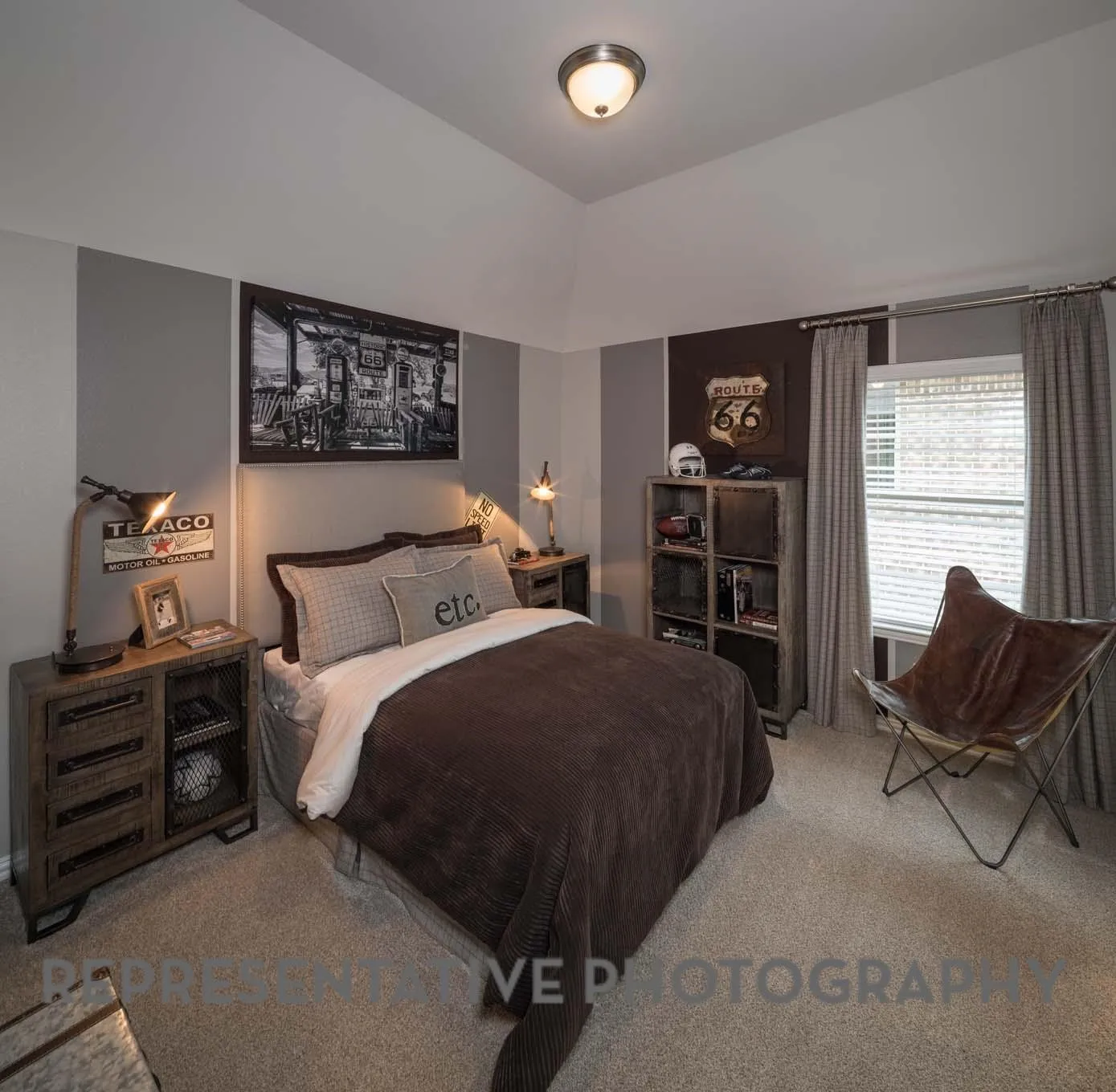 Single Family Residence For Sale in Denton County , 2771 Wickford Court, Prosper, Texas 75078, 5 Bedrooms, 6 Bathrooms, 3 Garage spaces, 4,231 Sqft, built in 2026, Price $1,022,430, mls#21266128, Real Estate Agent in Prosper, Homes For Sale in Denton county, Homes For Sale in Prosper, Realtor in Prosper Texas, Real Estate Brokerage Independent Realty Texas, Luminita Cordes Realtor
