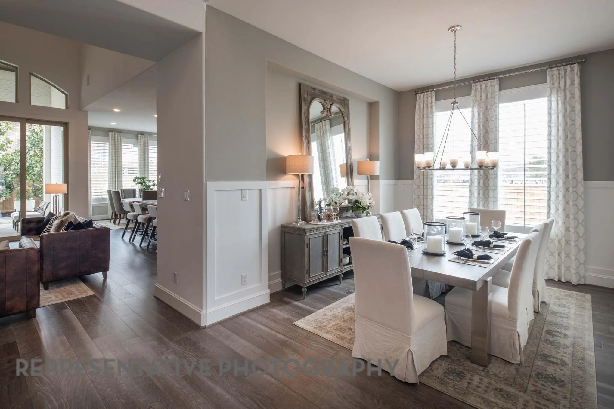 Single Family Residence For Sale in Denton County , 2771 Wickford Court, Prosper, Texas 75078, 5 Bedrooms, 6 Bathrooms, 3 Garage spaces, 4,231 Sqft, built in 2026, Price $1,022,430, mls#21266128, Real Estate Agent in Prosper, Homes For Sale in Denton county, Homes For Sale in Prosper, Realtor in Prosper Texas, Real Estate Brokerage Independent Realty Texas, Luminita Cordes Realtor