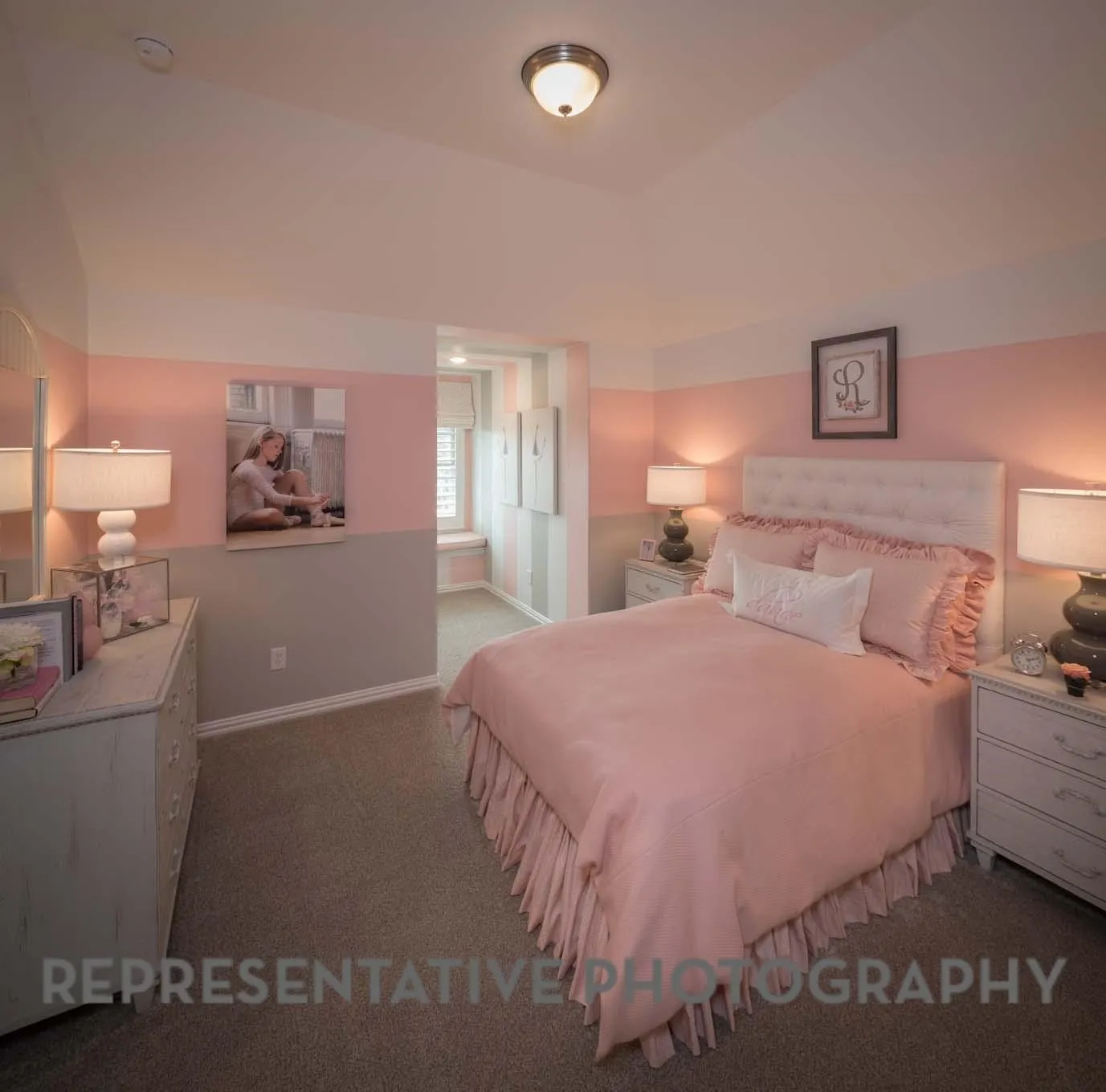 Single Family Residence For Sale in Denton County , 2771 Wickford Court, Prosper, Texas 75078, 5 Bedrooms, 6 Bathrooms, 3 Garage spaces, 4,231 Sqft, built in 2026, Price $1,022,430, mls#21266128, Real Estate Agent in Prosper, Homes For Sale in Denton county, Homes For Sale in Prosper, Realtor in Prosper Texas, Real Estate Brokerage Independent Realty Texas, Luminita Cordes Realtor