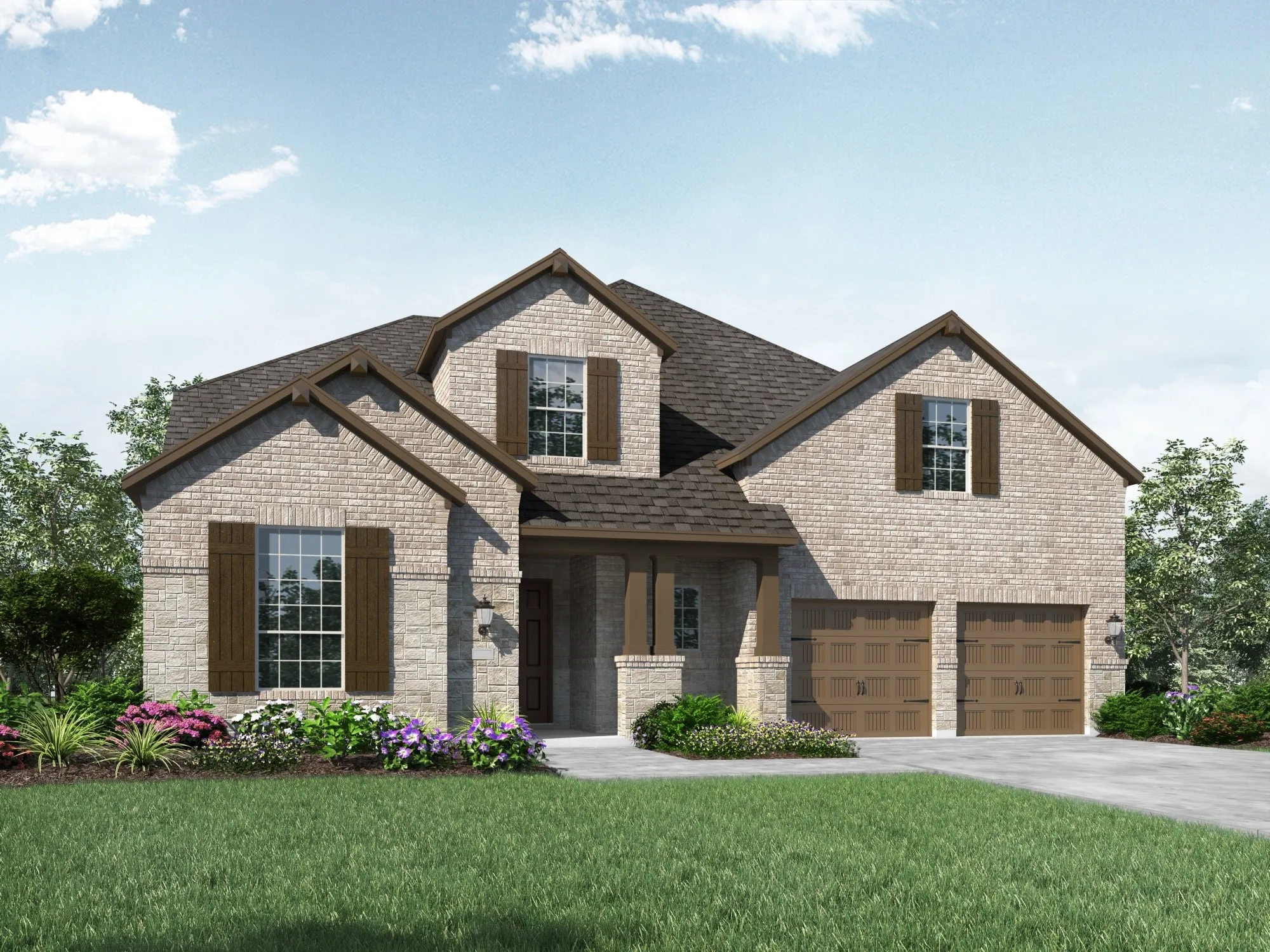 Single Family Residence For Sale in Denton County , 2771 Wickford Court, Prosper, Texas 75078, 5 Bedrooms, 6 Bathrooms, 3 Garage spaces, 4,231 Sqft, built in 2026, Price $1,022,430, mls#21266128, Real Estate Agent in Prosper, Homes For Sale in Denton county, Homes For Sale in Prosper, Realtor in Prosper Texas, Real Estate Brokerage Independent Realty Texas, Luminita Cordes Realtor