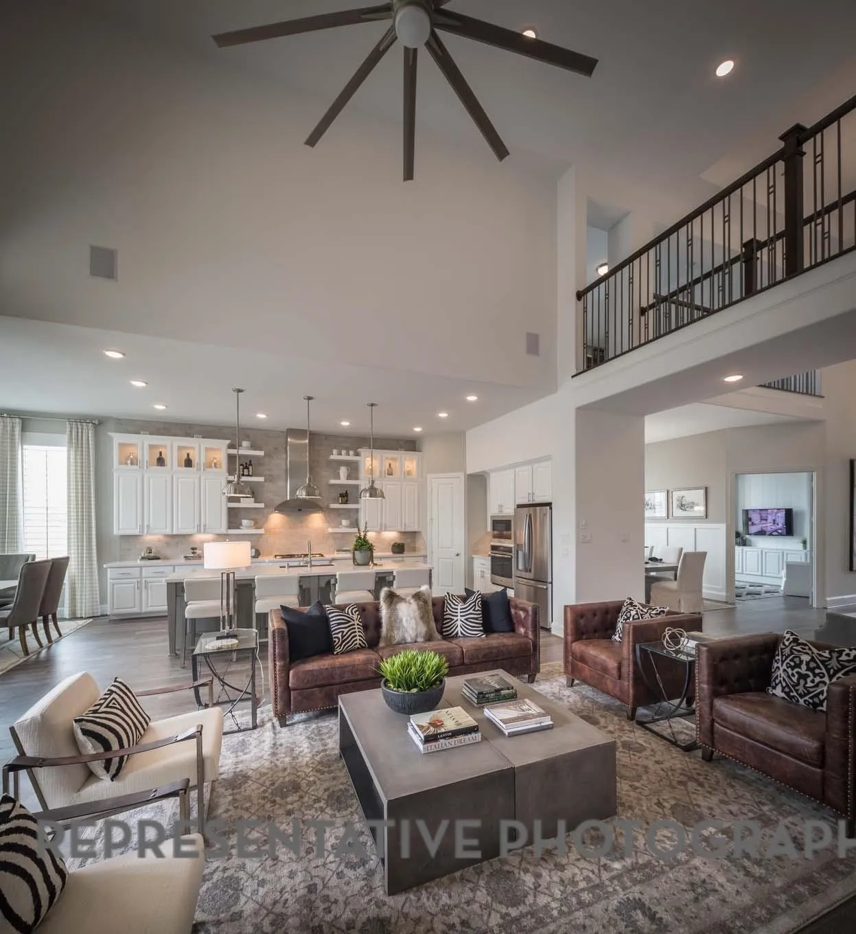 Single Family Residence For Sale in Denton County , 2771 Wickford Court, Prosper, Texas 75078, 5 Bedrooms, 6 Bathrooms, 3 Garage spaces, 4,231 Sqft, built in 2026, Price $1,022,430, mls#21266128, Real Estate Agent in Prosper, Homes For Sale in Denton county, Homes For Sale in Prosper, Realtor in Prosper Texas, Real Estate Brokerage Independent Realty Texas, Luminita Cordes Realtor