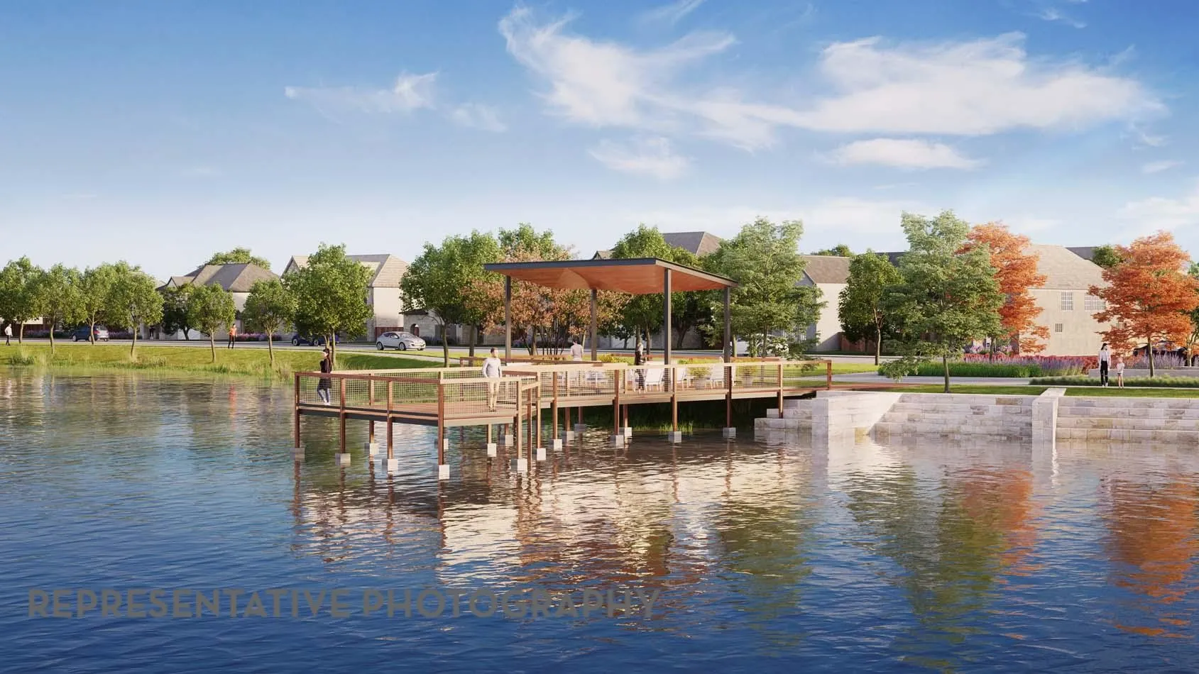 Single Family Residence For Sale in Denton County , 2771 Wickford Court, Prosper, Texas 75078, 5 Bedrooms, 6 Bathrooms, 3 Garage spaces, 4,231 Sqft, built in 2026, Price $1,022,430, mls#21266128, Real Estate Agent in Prosper, Homes For Sale in Denton county, Homes For Sale in Prosper, Realtor in Prosper Texas, Real Estate Brokerage Independent Realty Texas, Luminita Cordes Realtor