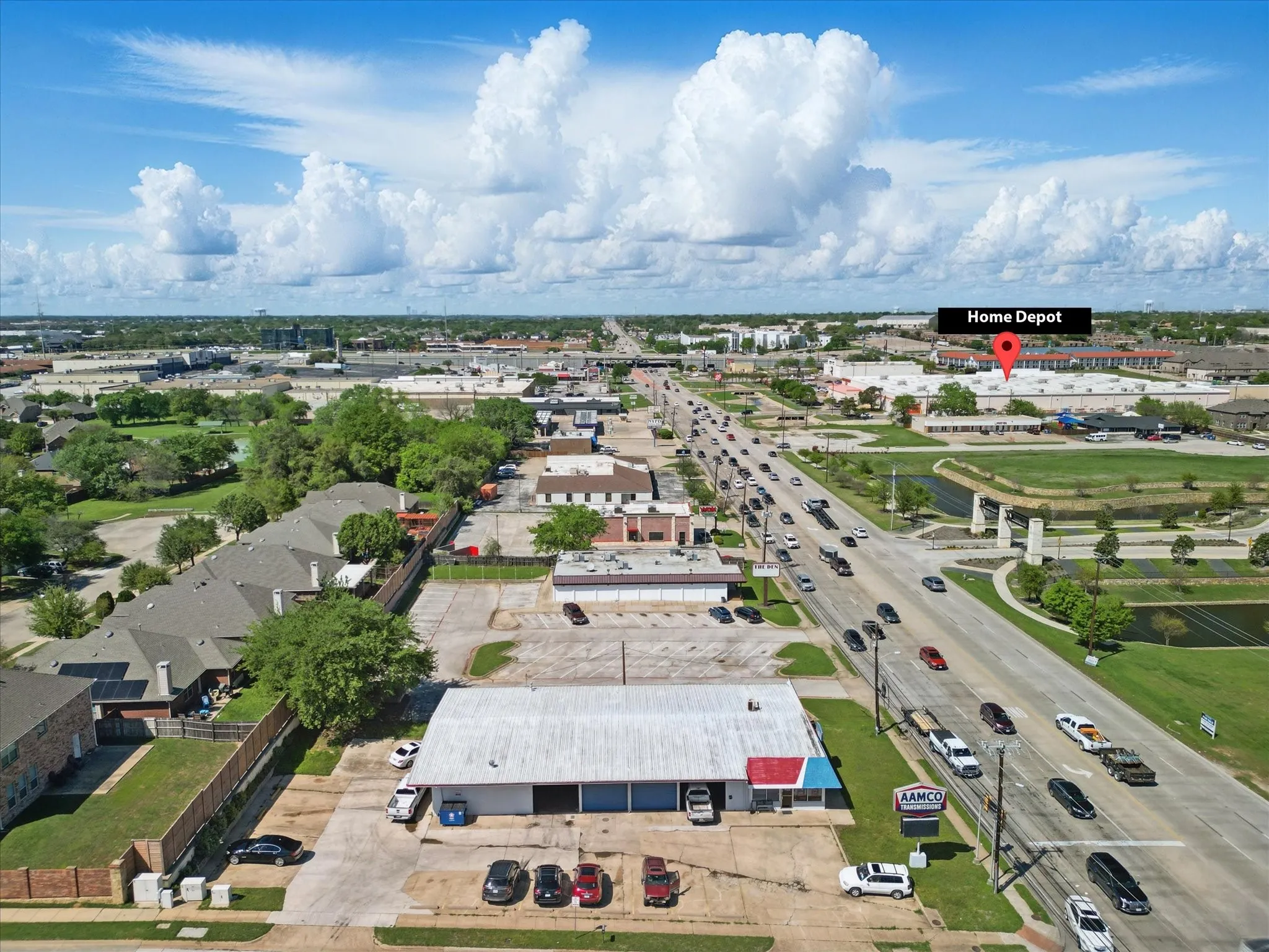 Business For Sale in Tarrant County , 318 S Industrial Boulevard, Euless, Texas 76040, 0, 0, Garage spaces, 0 Sqft, built in 1974, Price $1,375,000, mls#21267001, Real Estate Agent in Euless, Homes For Sale in Tarrant county, Homes For Sale in Euless, Realtor in Euless Texas, Real Estate Brokerage Independent Realty Texas, Luminita Cordes Realtor