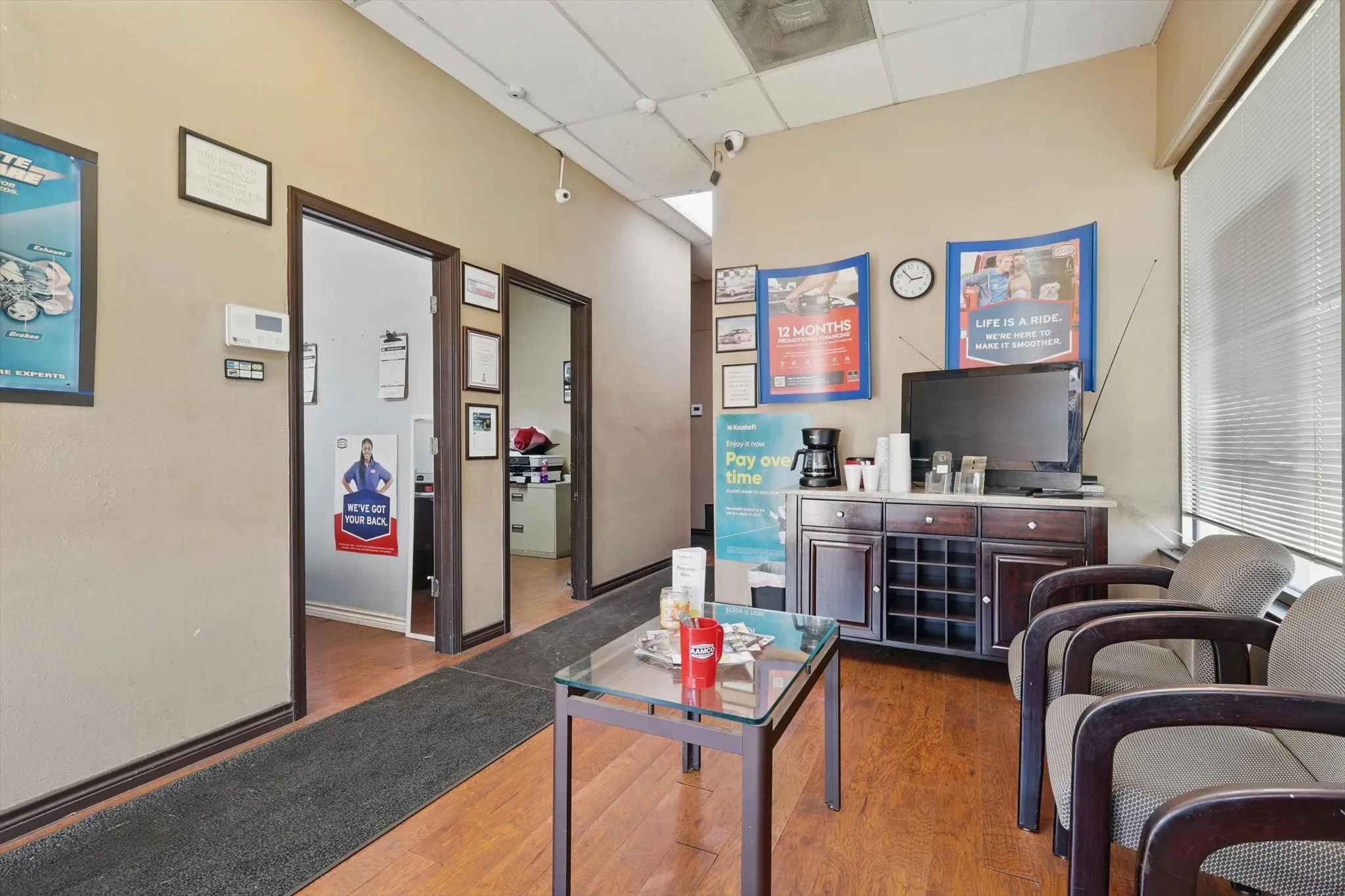 Business For Sale in Tarrant County , 318 S Industrial Boulevard, Euless, Texas 76040, 0, 0, Garage spaces, 0 Sqft, built in 1974, Price $1,375,000, mls#21267001, Real Estate Agent in Euless, Homes For Sale in Tarrant county, Homes For Sale in Euless, Realtor in Euless Texas, Real Estate Brokerage Independent Realty Texas, Luminita Cordes Realtor