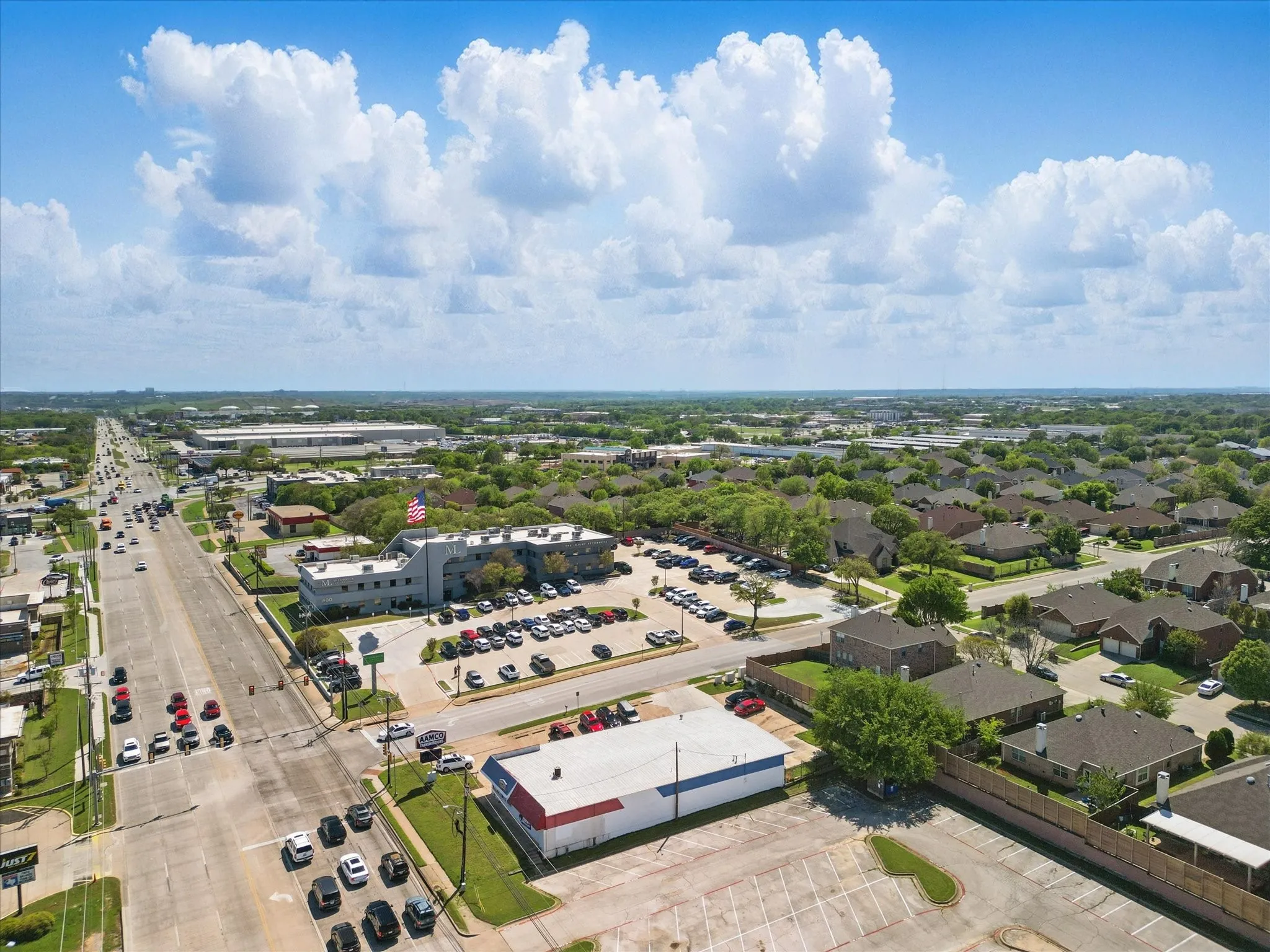Business For Sale in Tarrant County , 318 S Industrial Boulevard, Euless, Texas 76040, 0, 0, Garage spaces, 0 Sqft, built in 1974, Price $1,375,000, mls#21267001, Real Estate Agent in Euless, Homes For Sale in Tarrant county, Homes For Sale in Euless, Realtor in Euless Texas, Real Estate Brokerage Independent Realty Texas, Luminita Cordes Realtor